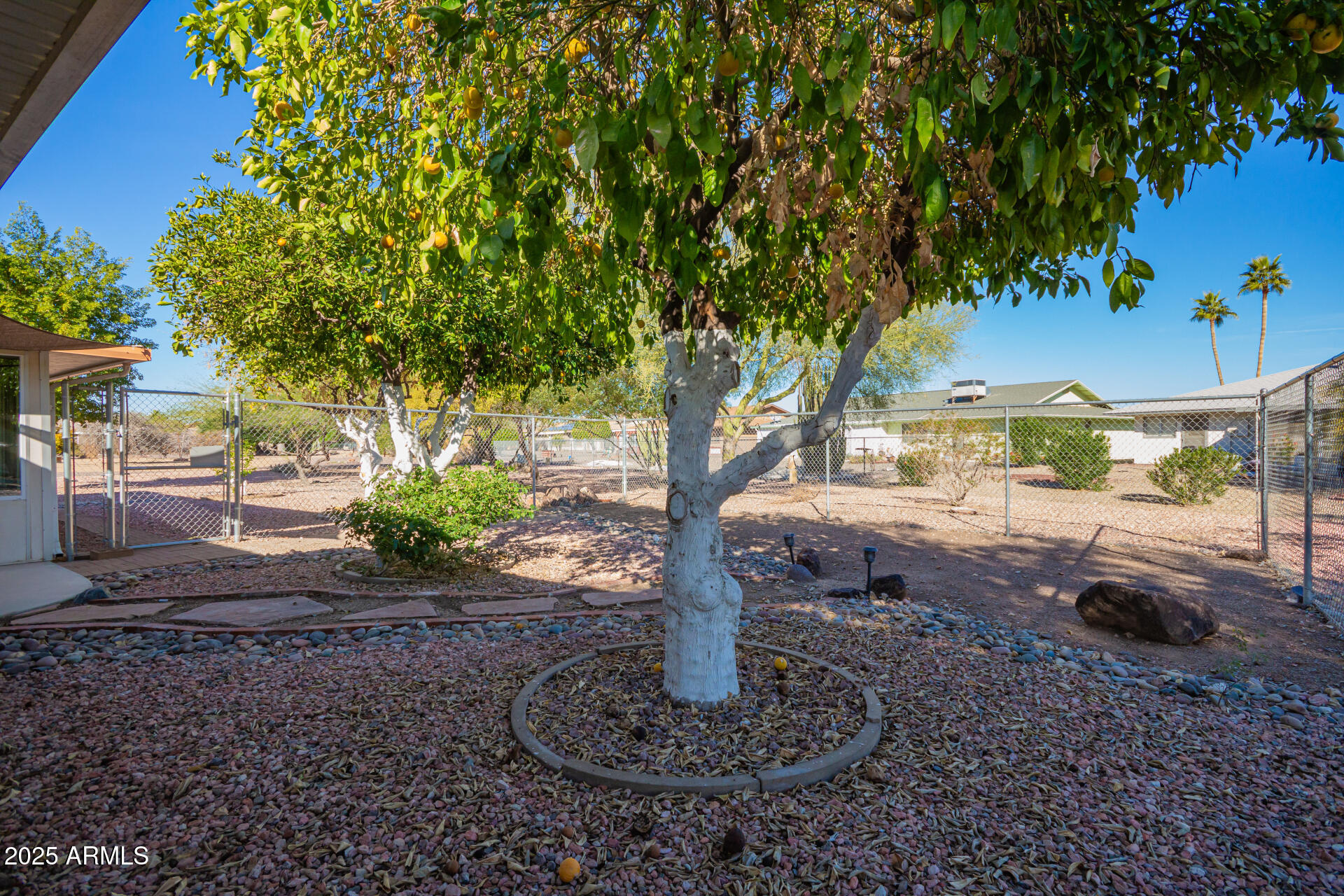 9826 W SANTA FE Drive