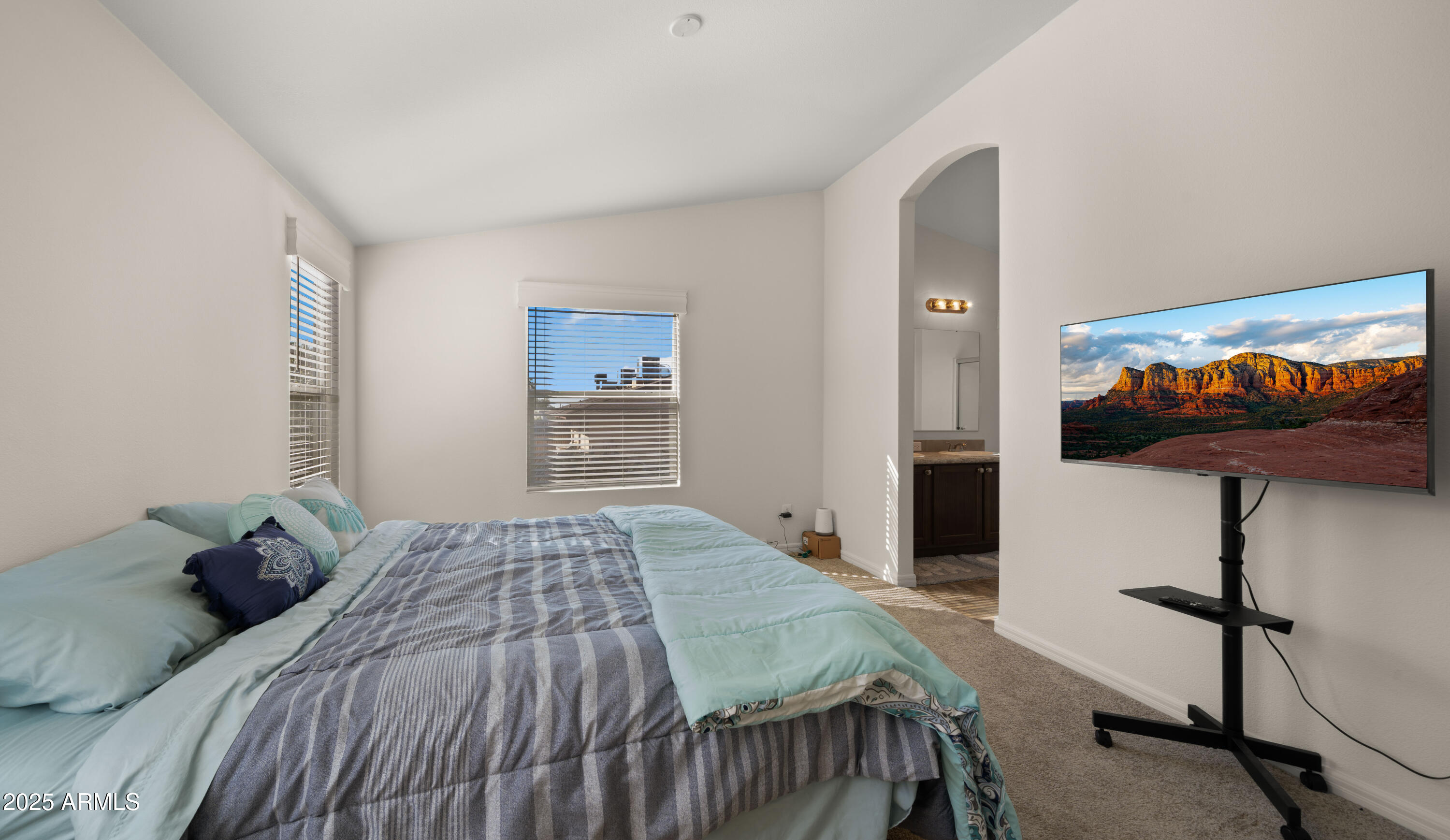 9333 E University Drive 45