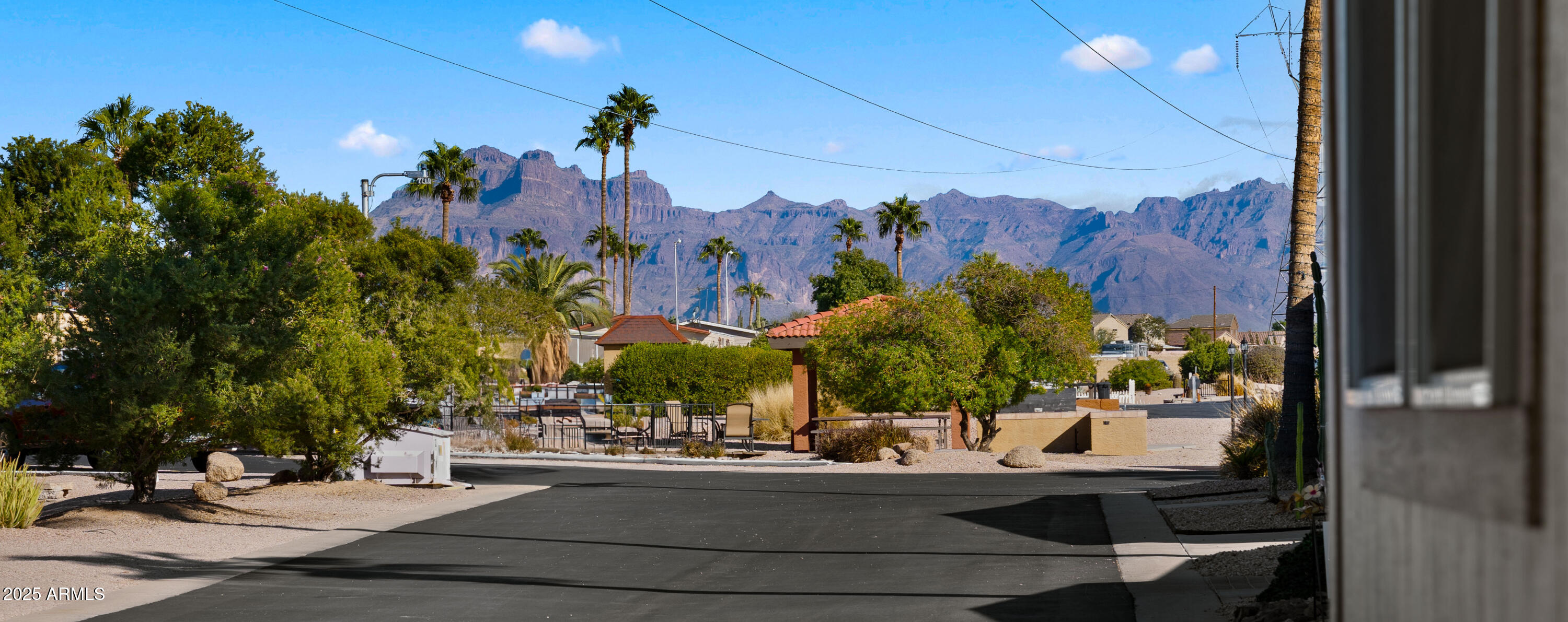 9333 E University Drive 45