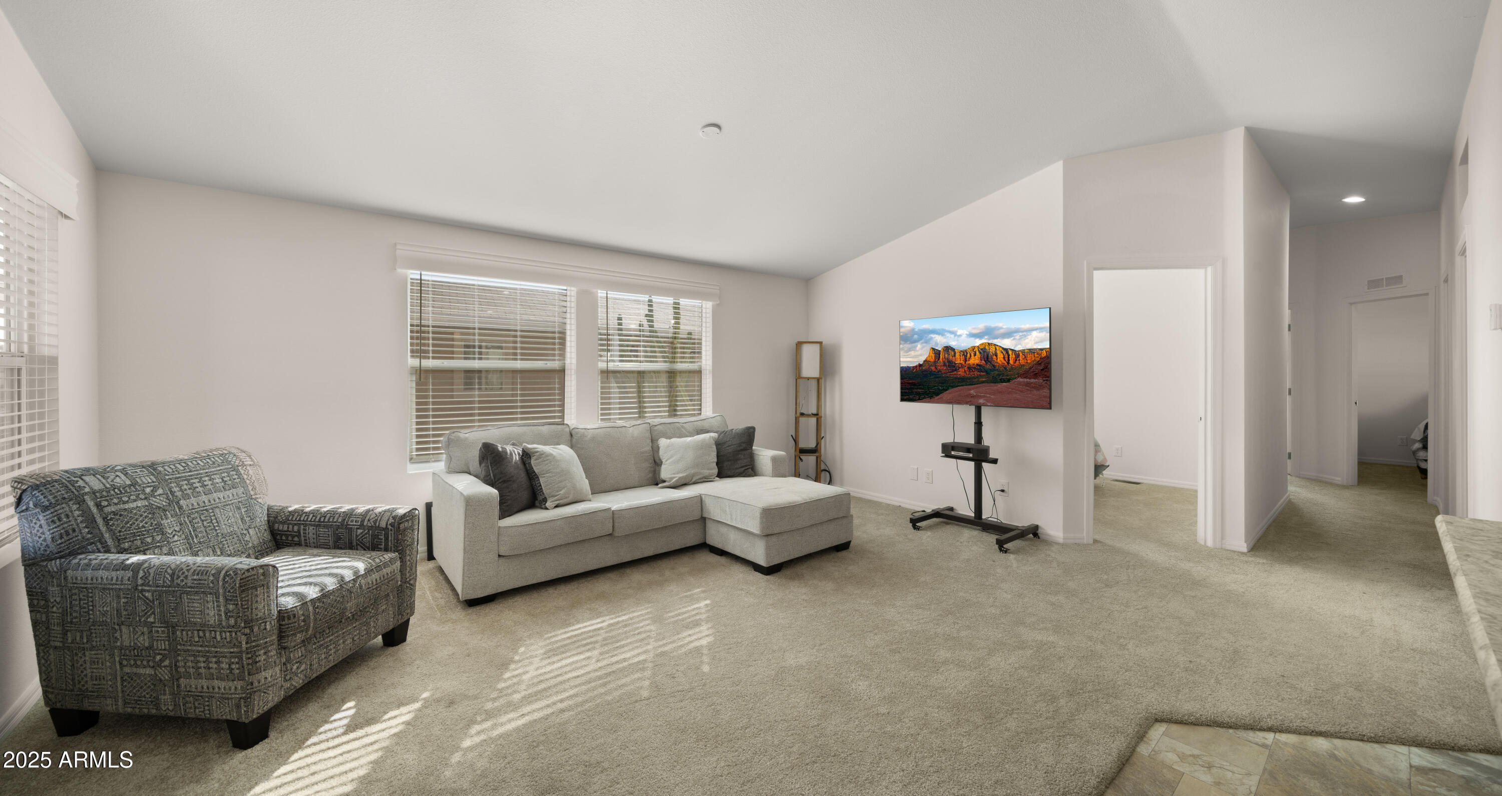 9333 E University Drive 45