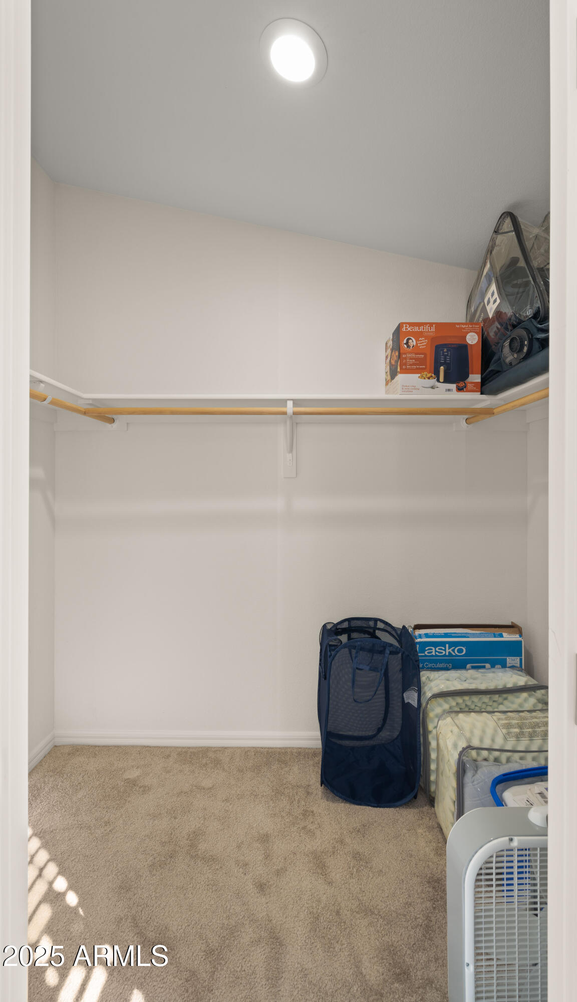 9333 E University Drive 45