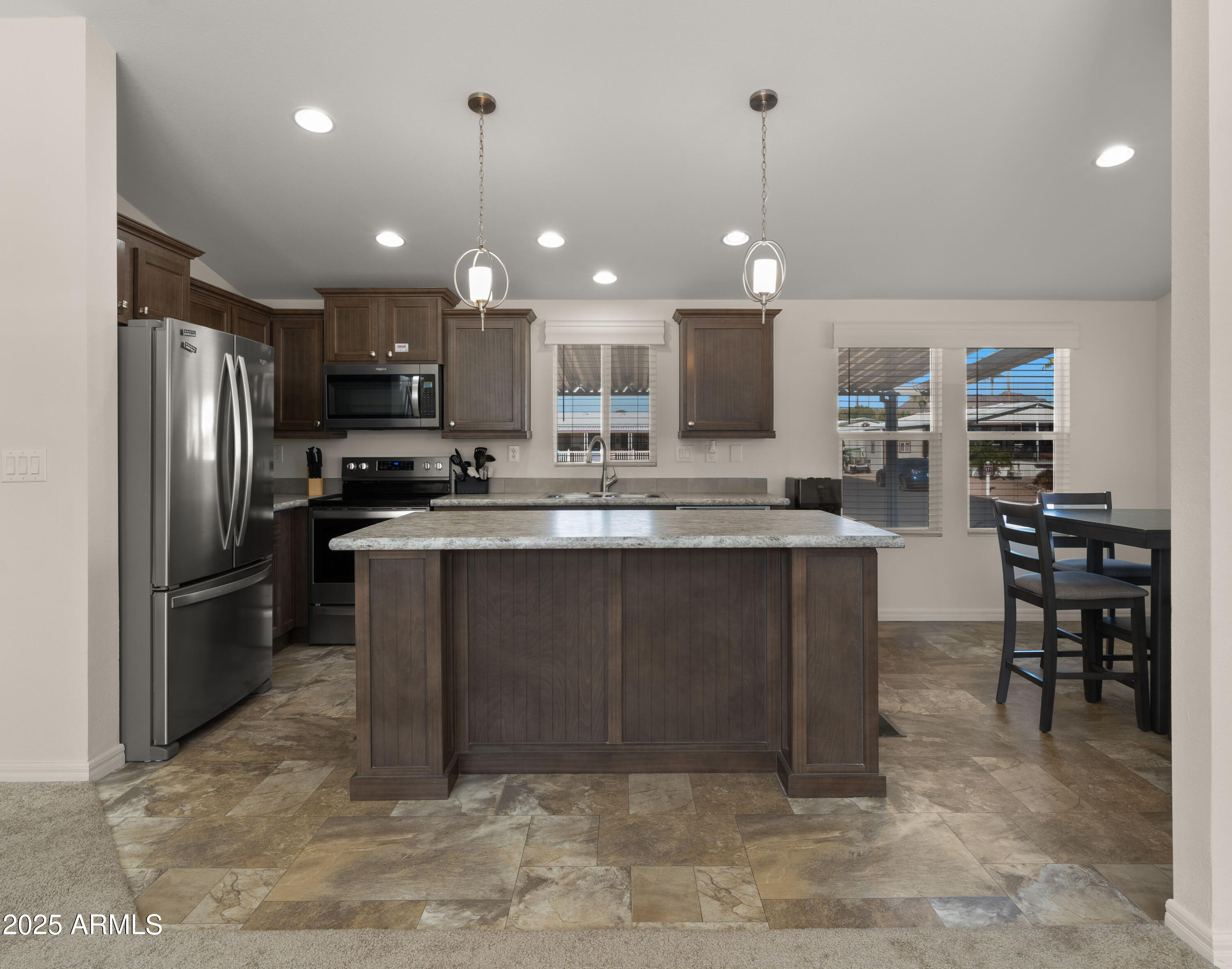 9333 E University Drive 45