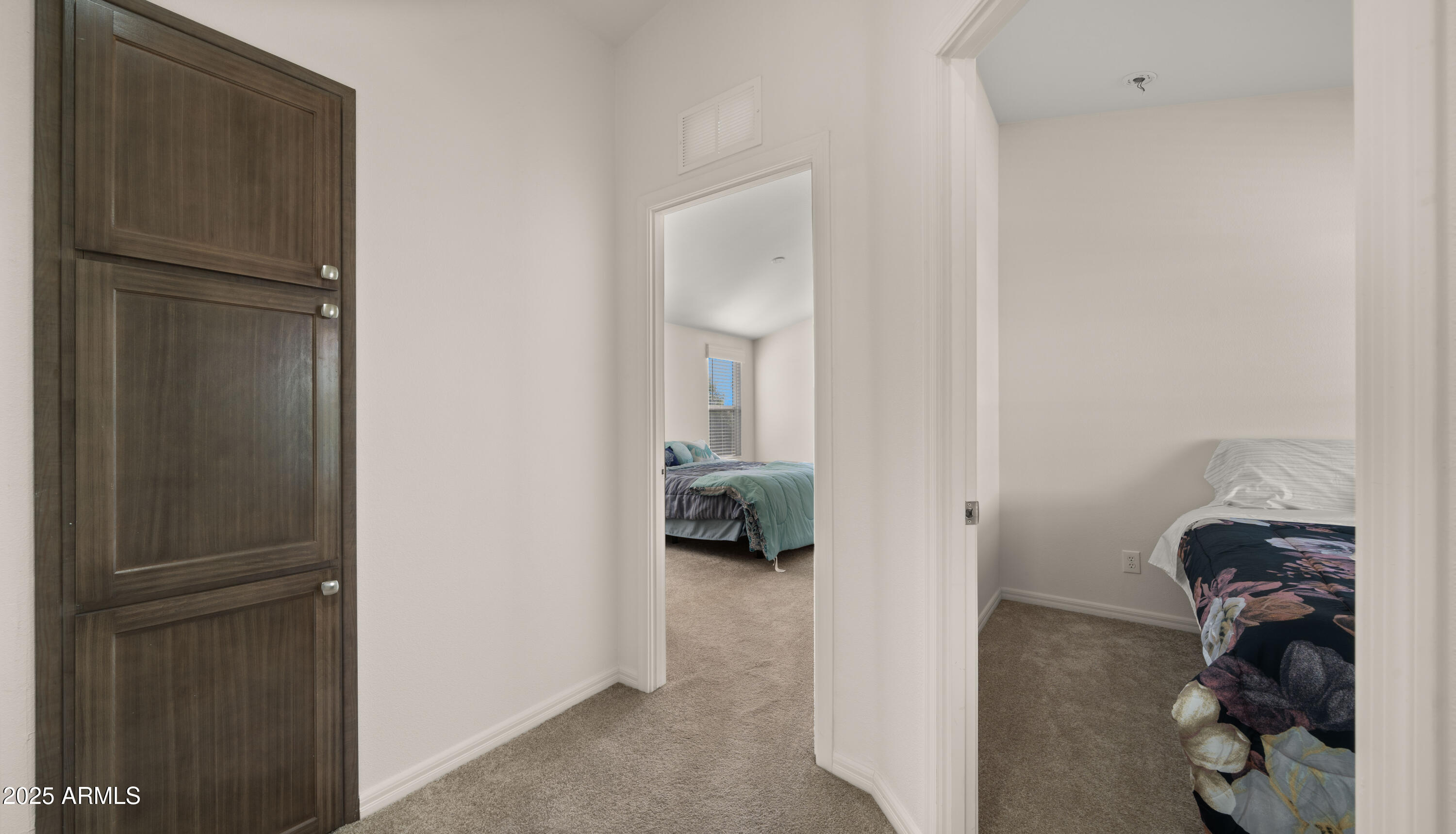 9333 E University Drive 45