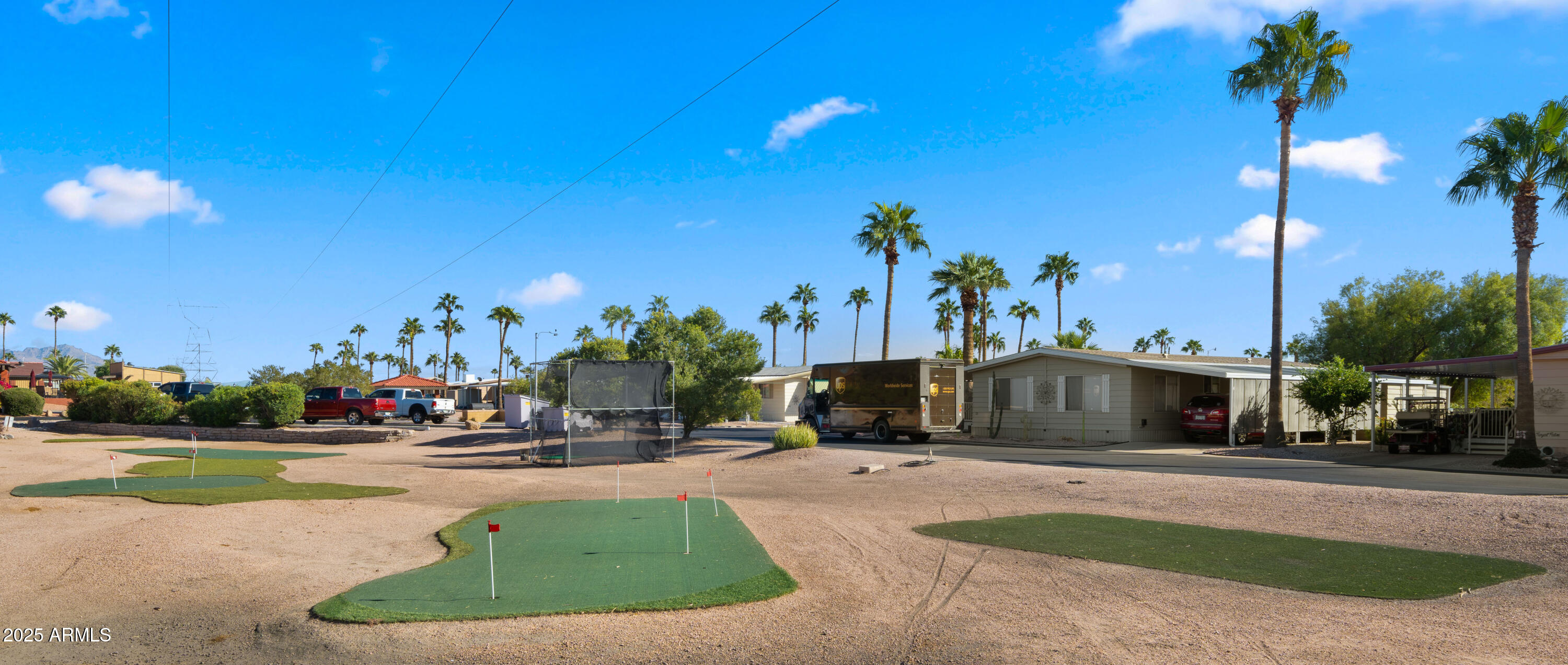 9333 E University Drive 45