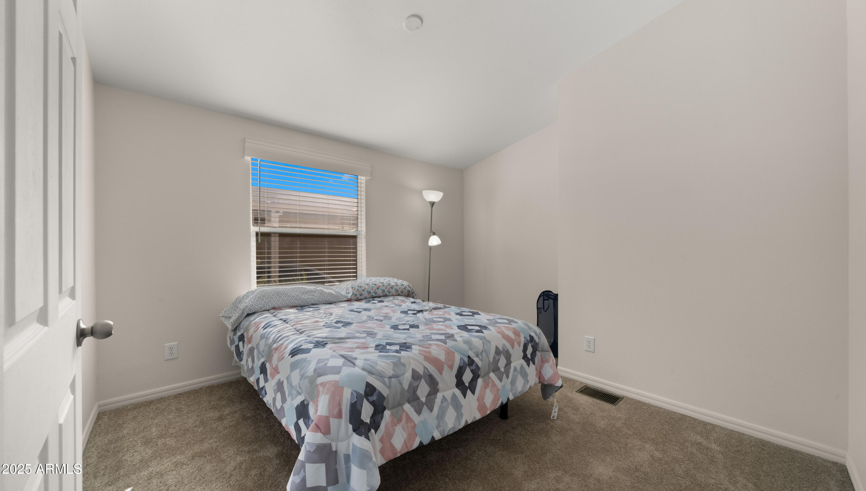 9333 E University Drive 45