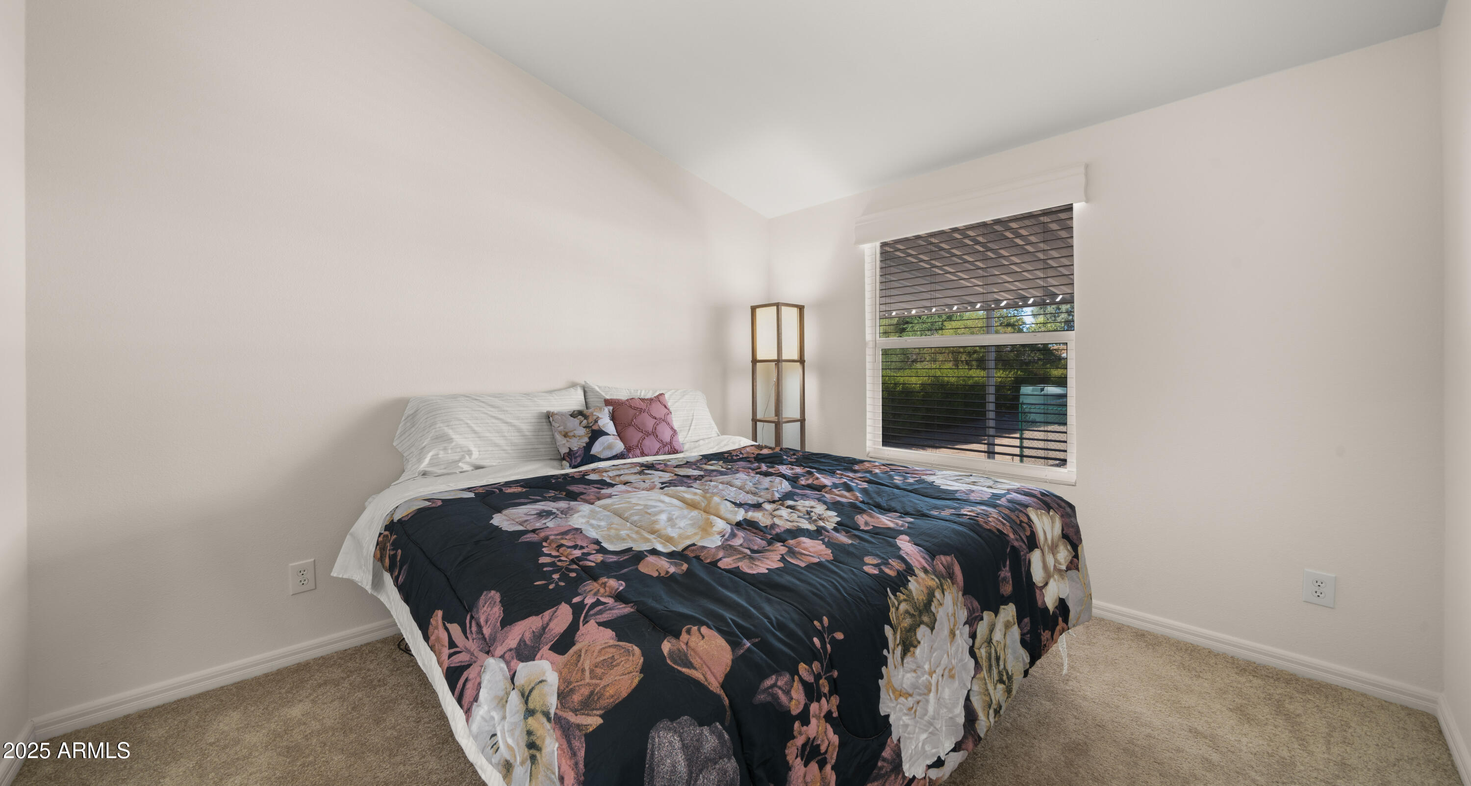 9333 E University Drive 45