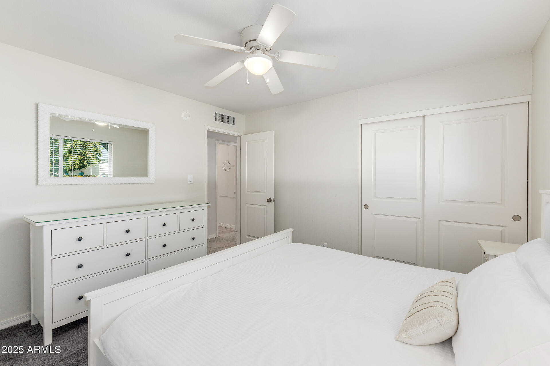 8311 E MACKENZIE Drive