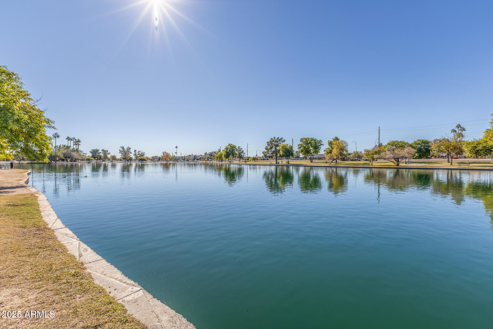 8311 E MACKENZIE Drive