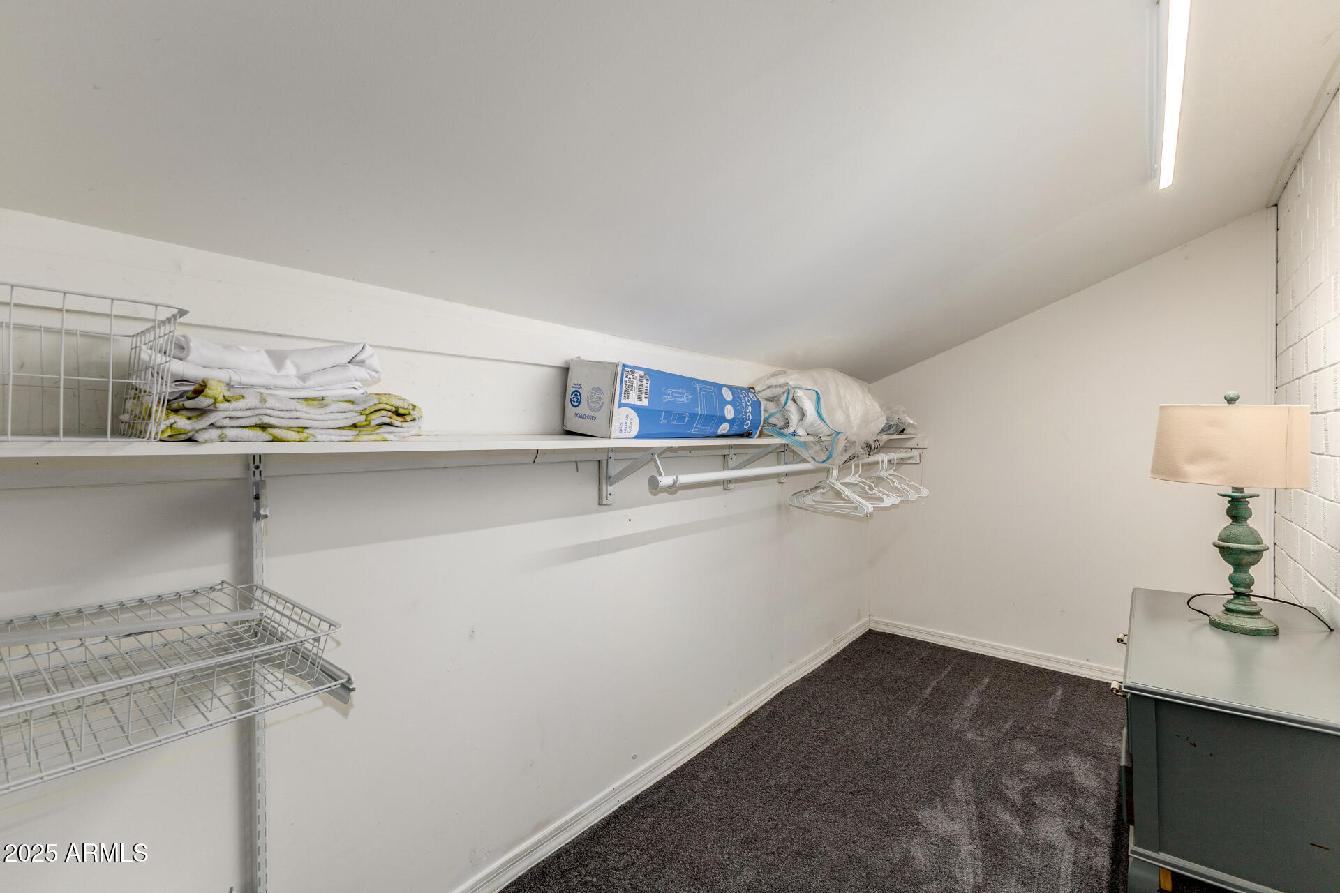 8311 E MACKENZIE Drive