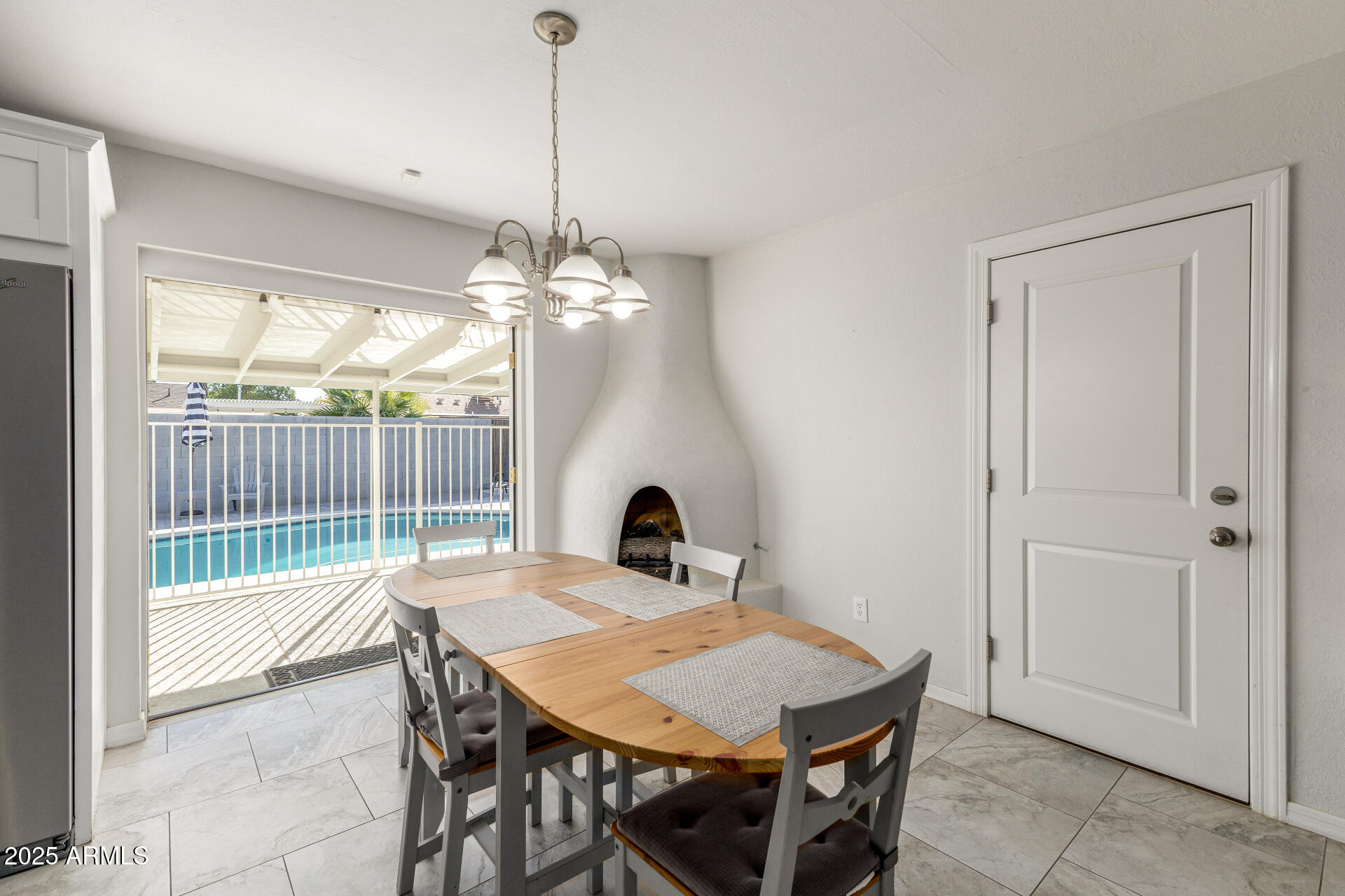 8311 E MACKENZIE Drive