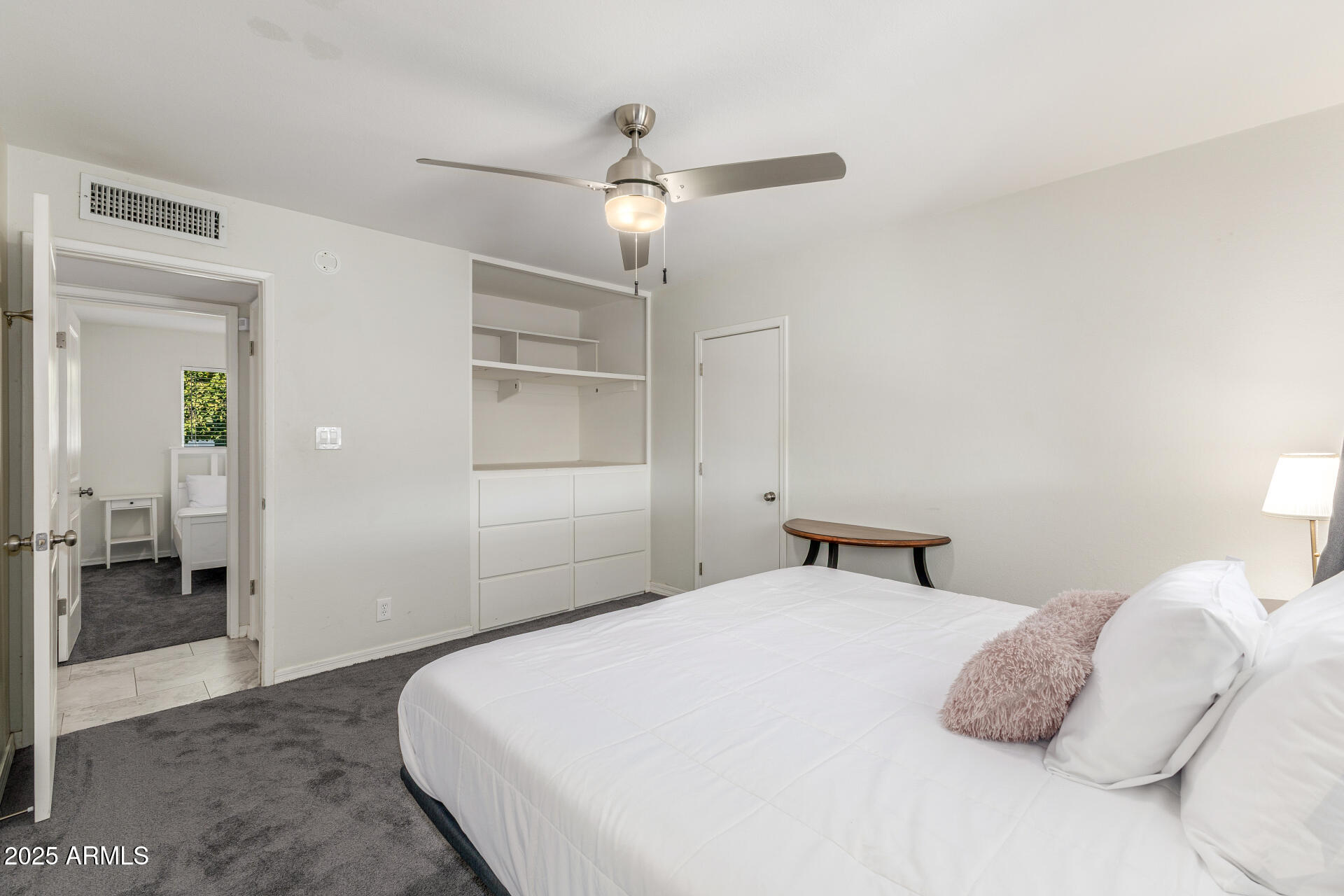 8311 E MACKENZIE Drive