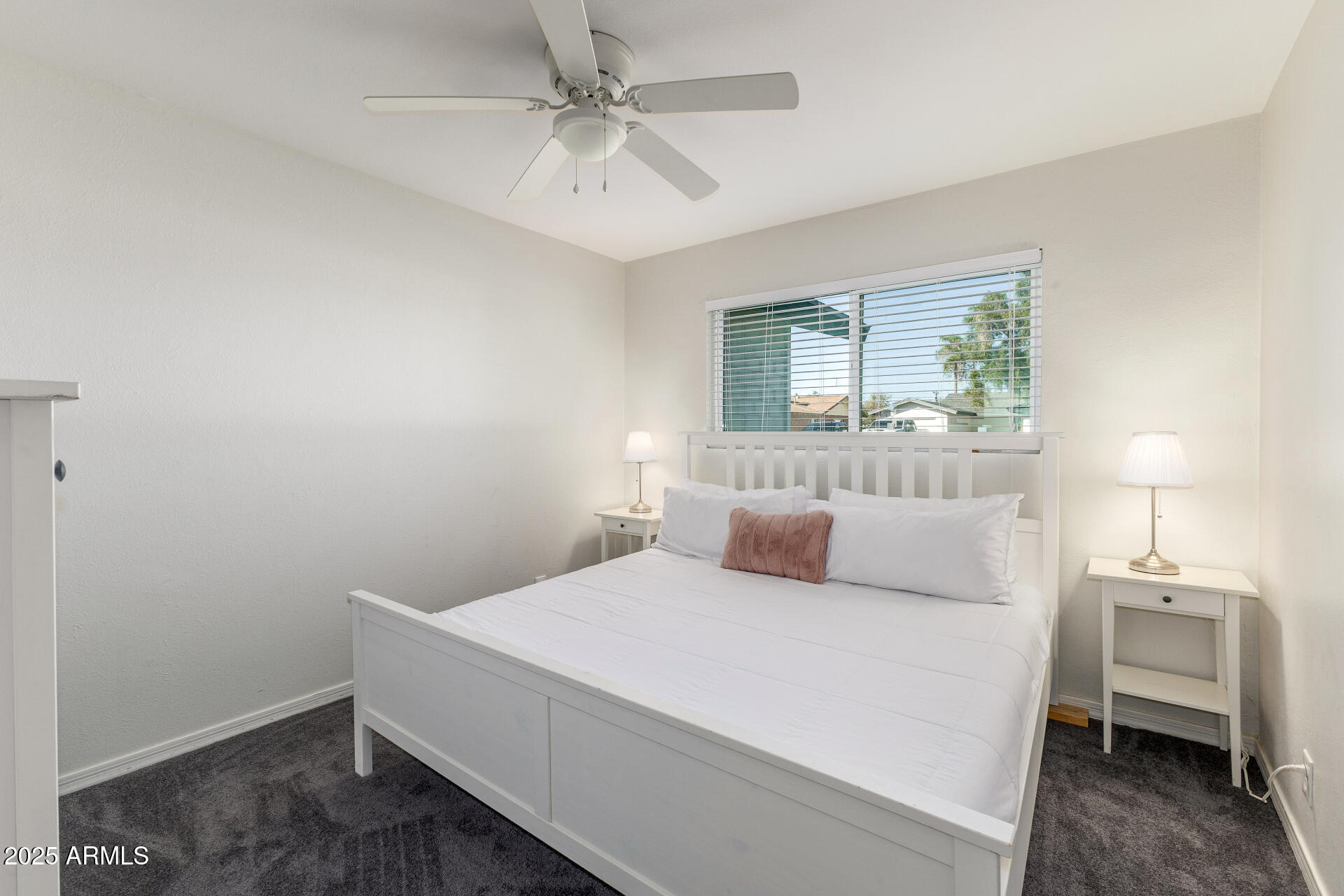 8311 E MACKENZIE Drive