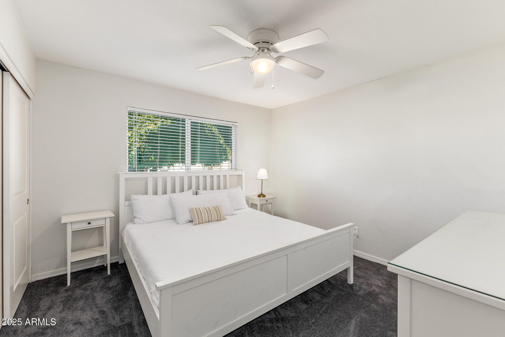 8311 E MACKENZIE Drive