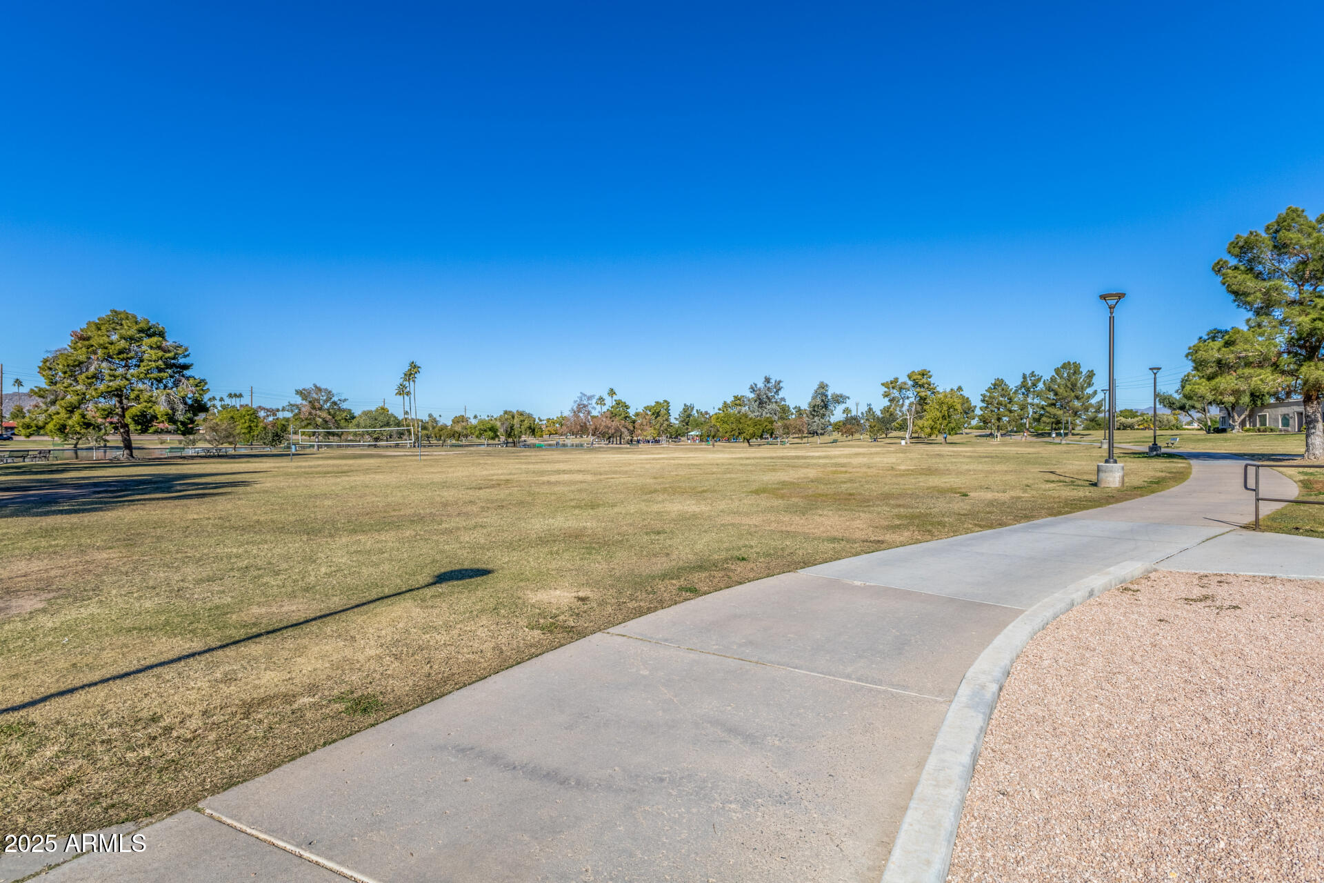 8311 E MACKENZIE Drive