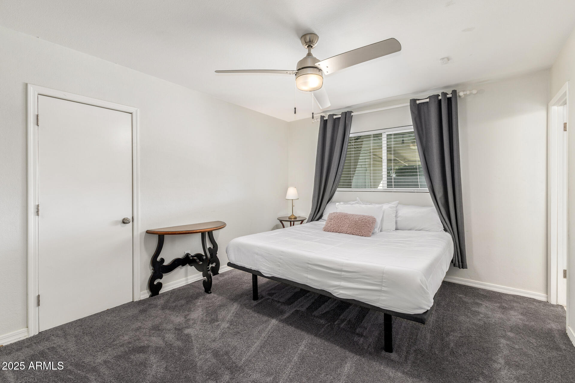 8311 E MACKENZIE Drive