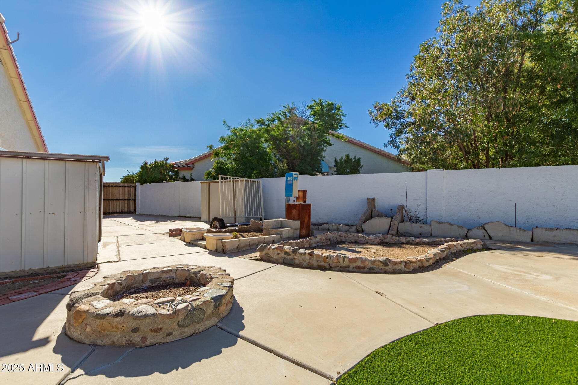 8736 W TIERRA BUENA Lane