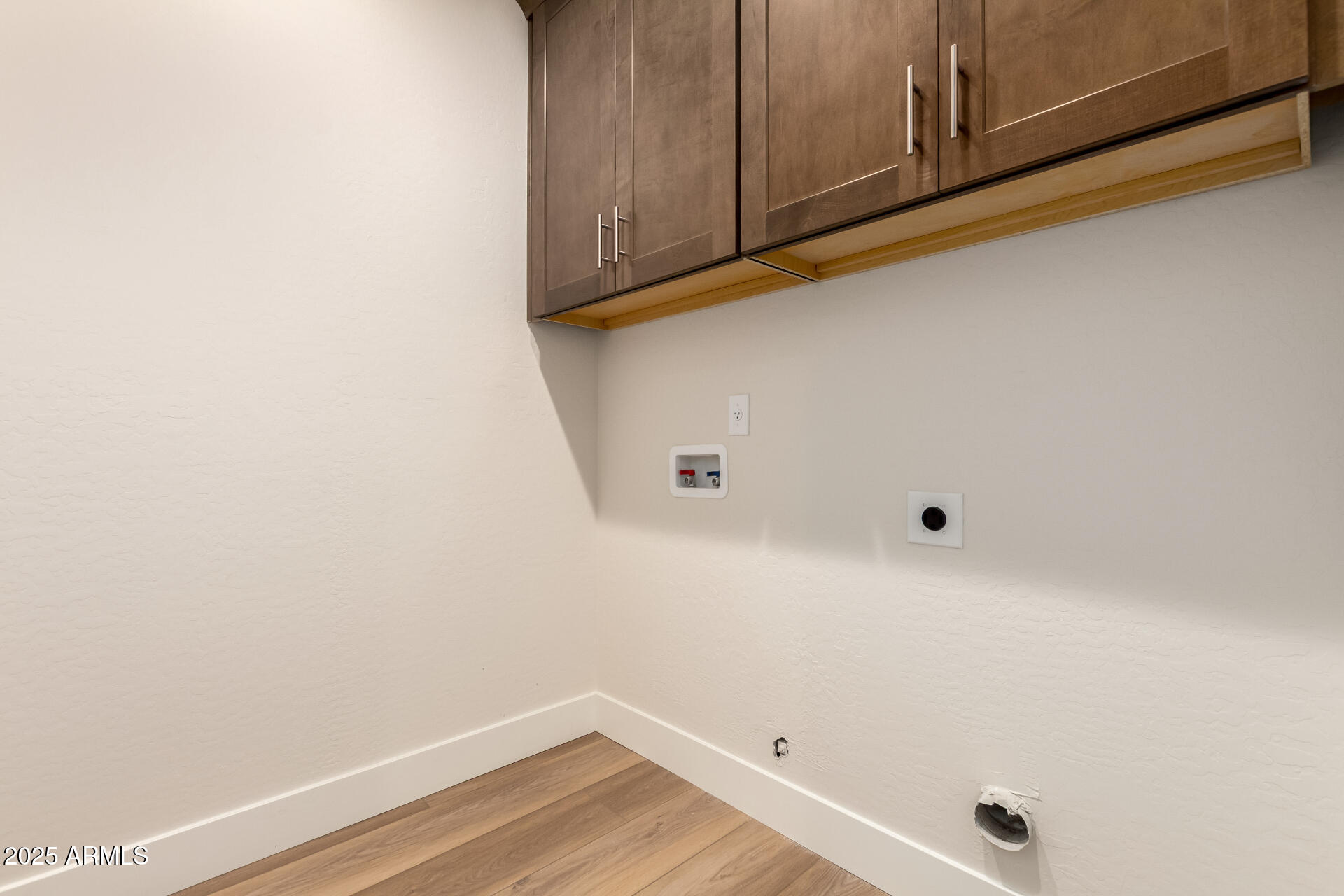 8736 W TIERRA BUENA Lane