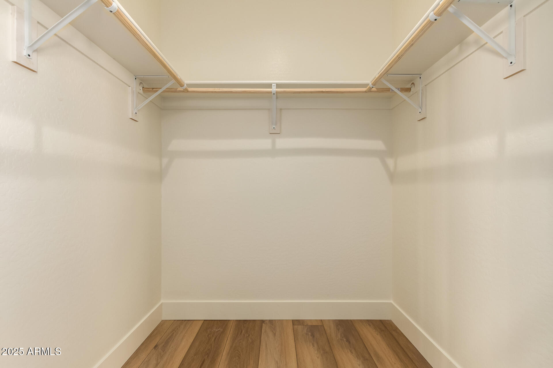 8736 W TIERRA BUENA Lane