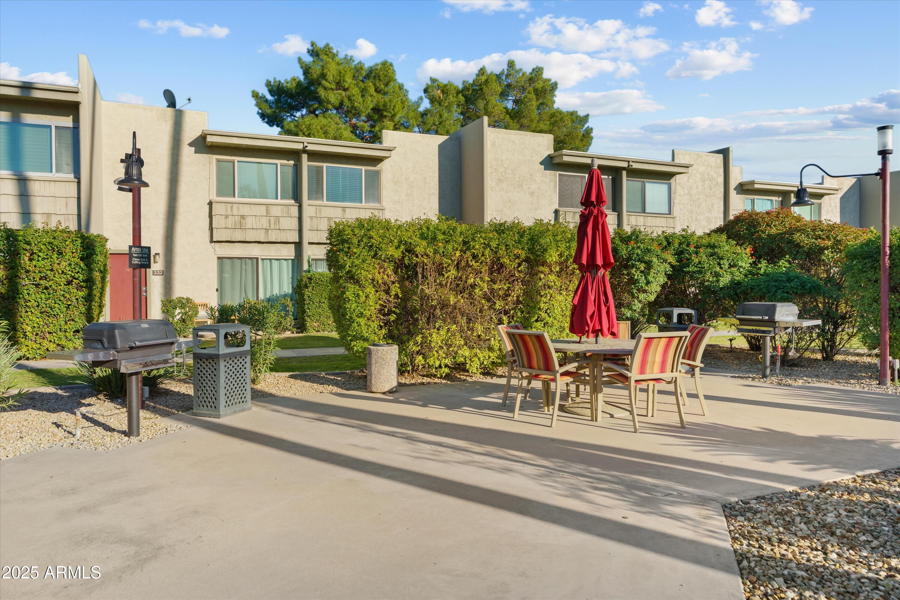 4600 N 68TH Street 379