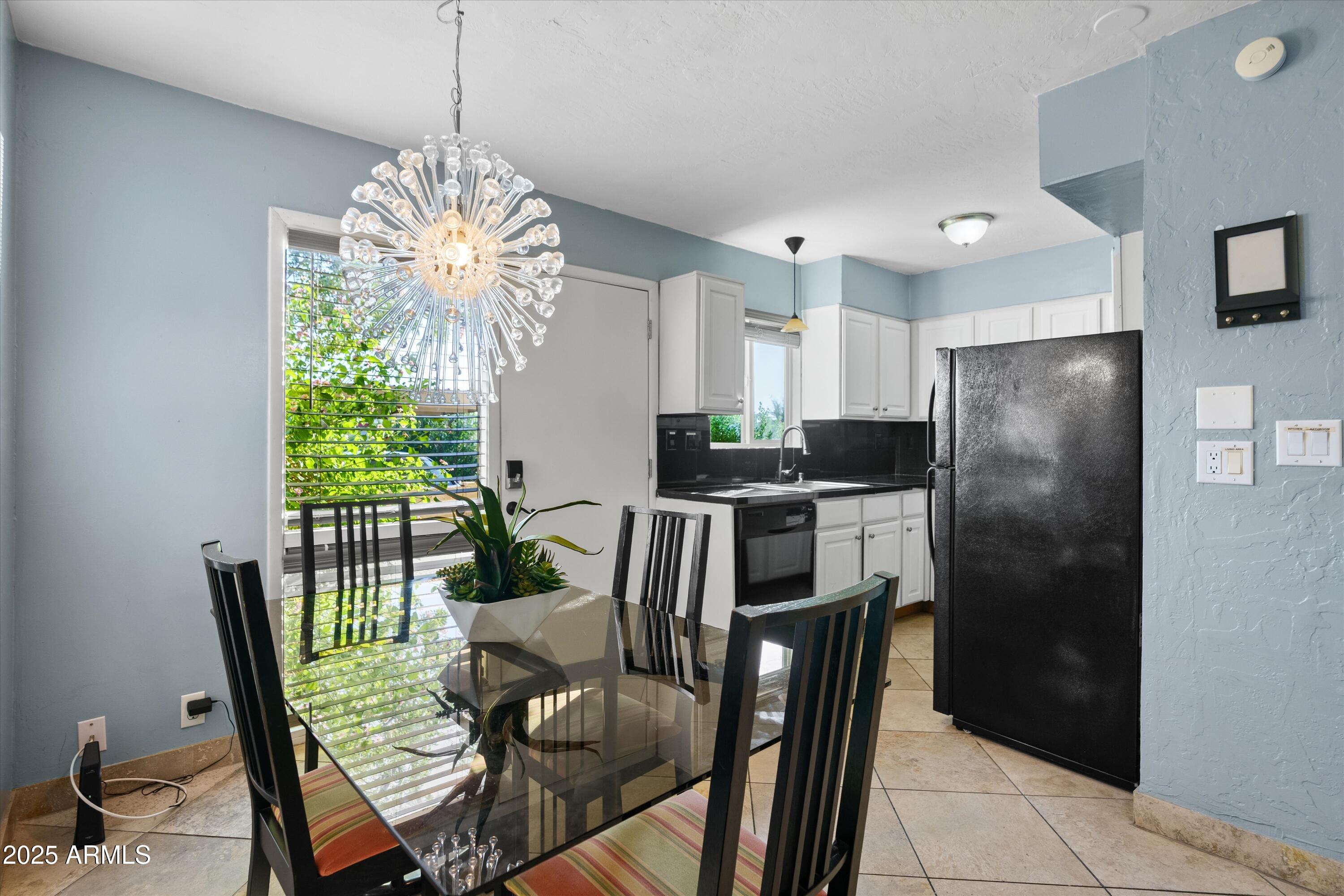 4600 N 68TH Street 379