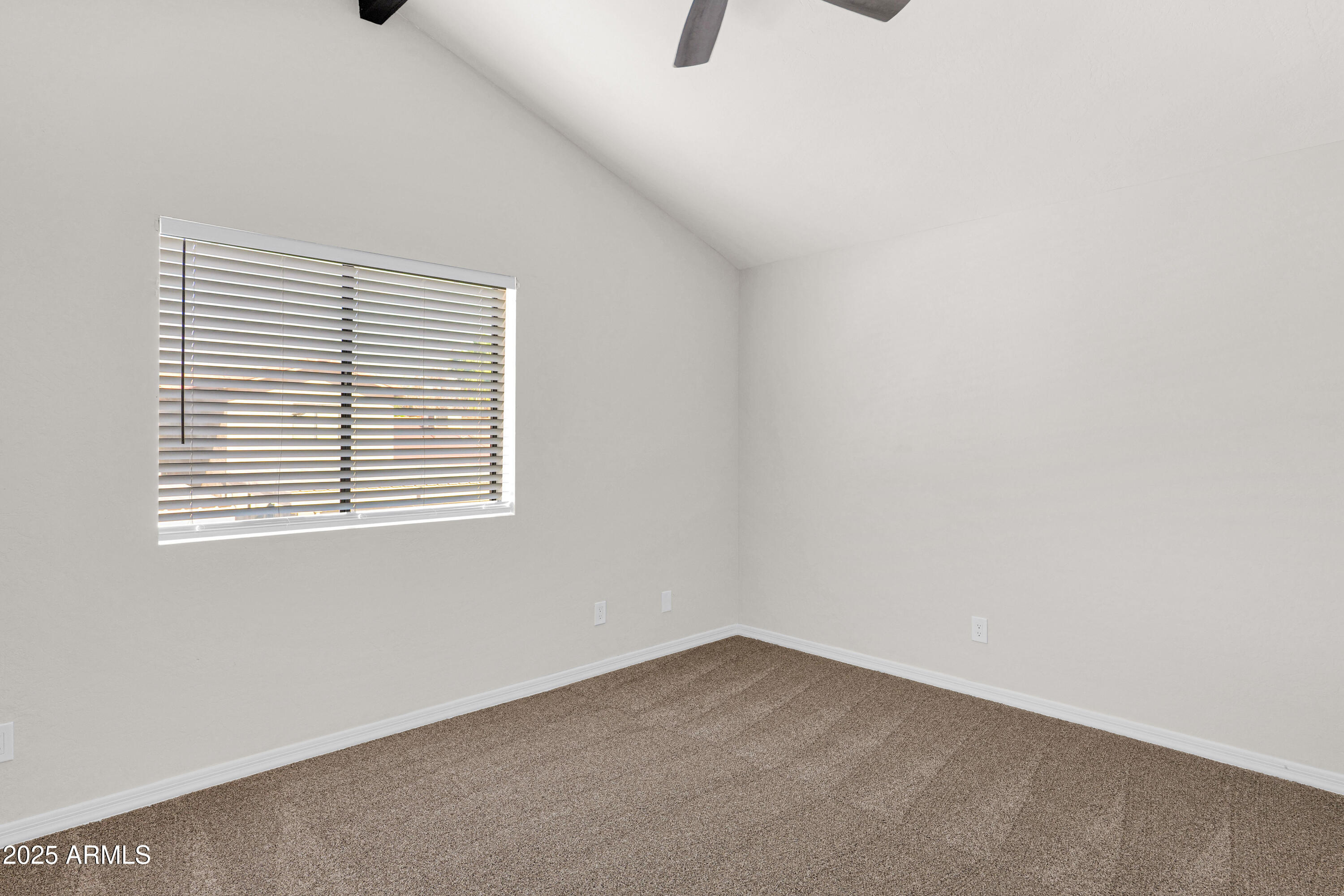 17620 N 17TH Place 25