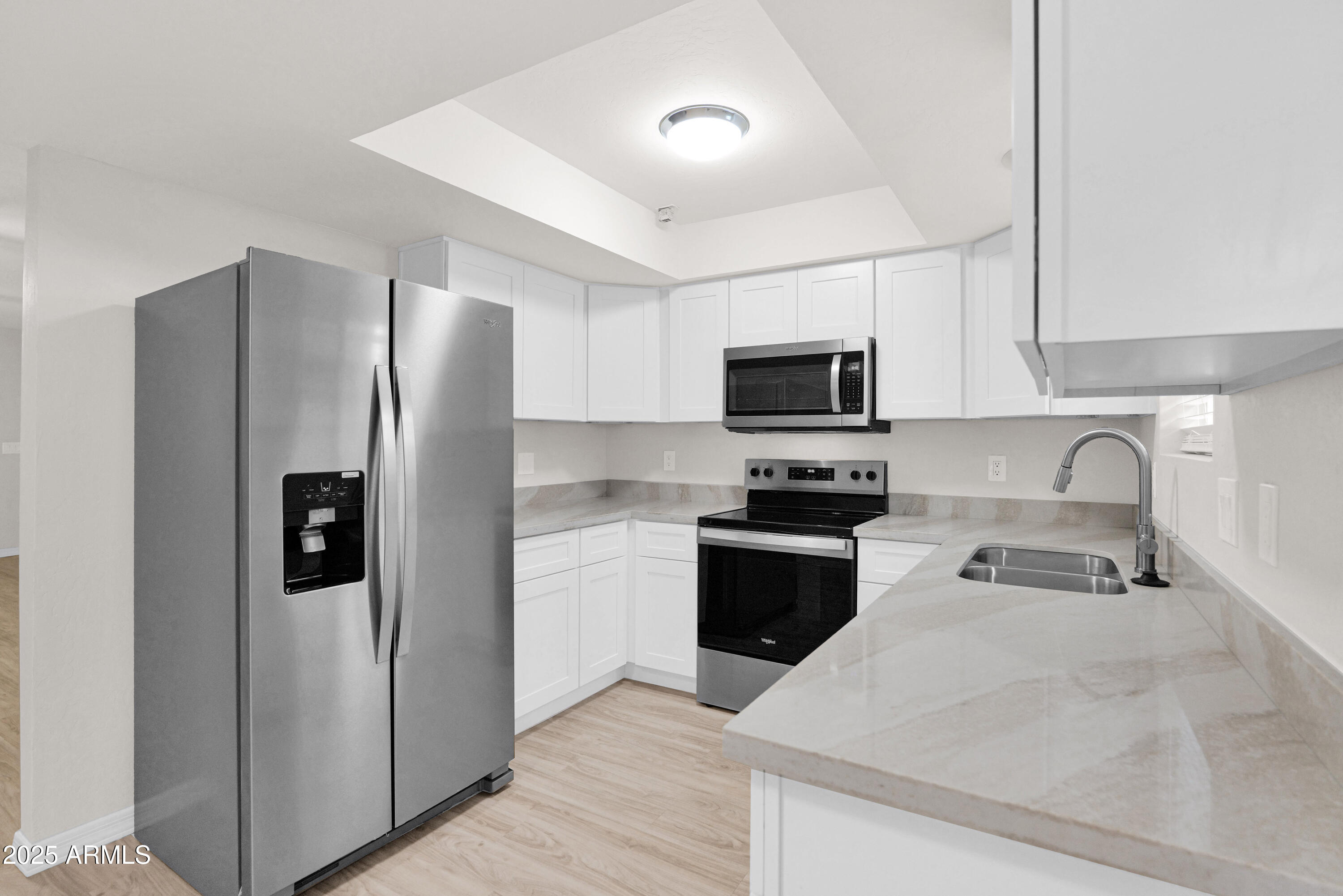 17620 N 17TH Place 25