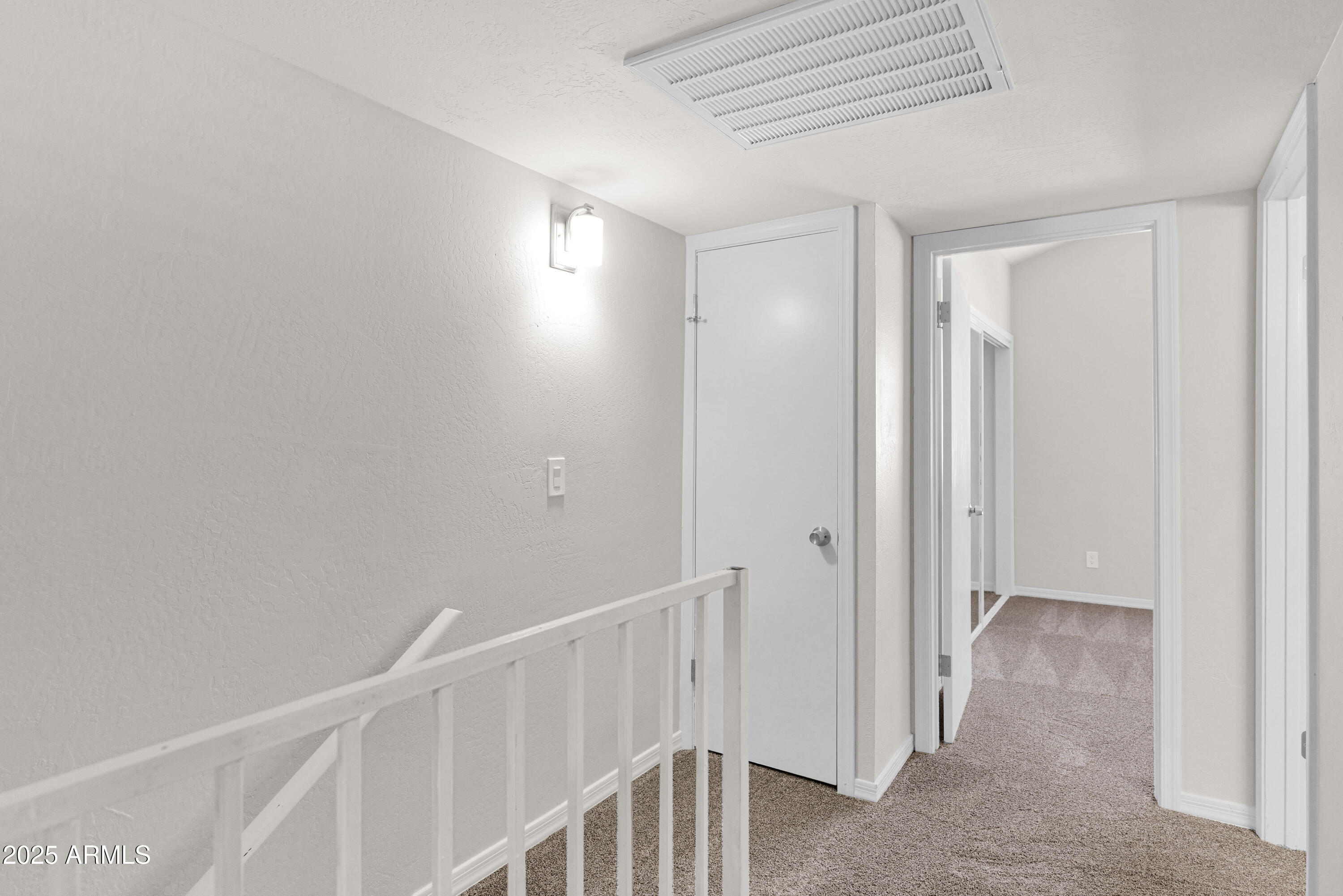 17620 N 17TH Place 25