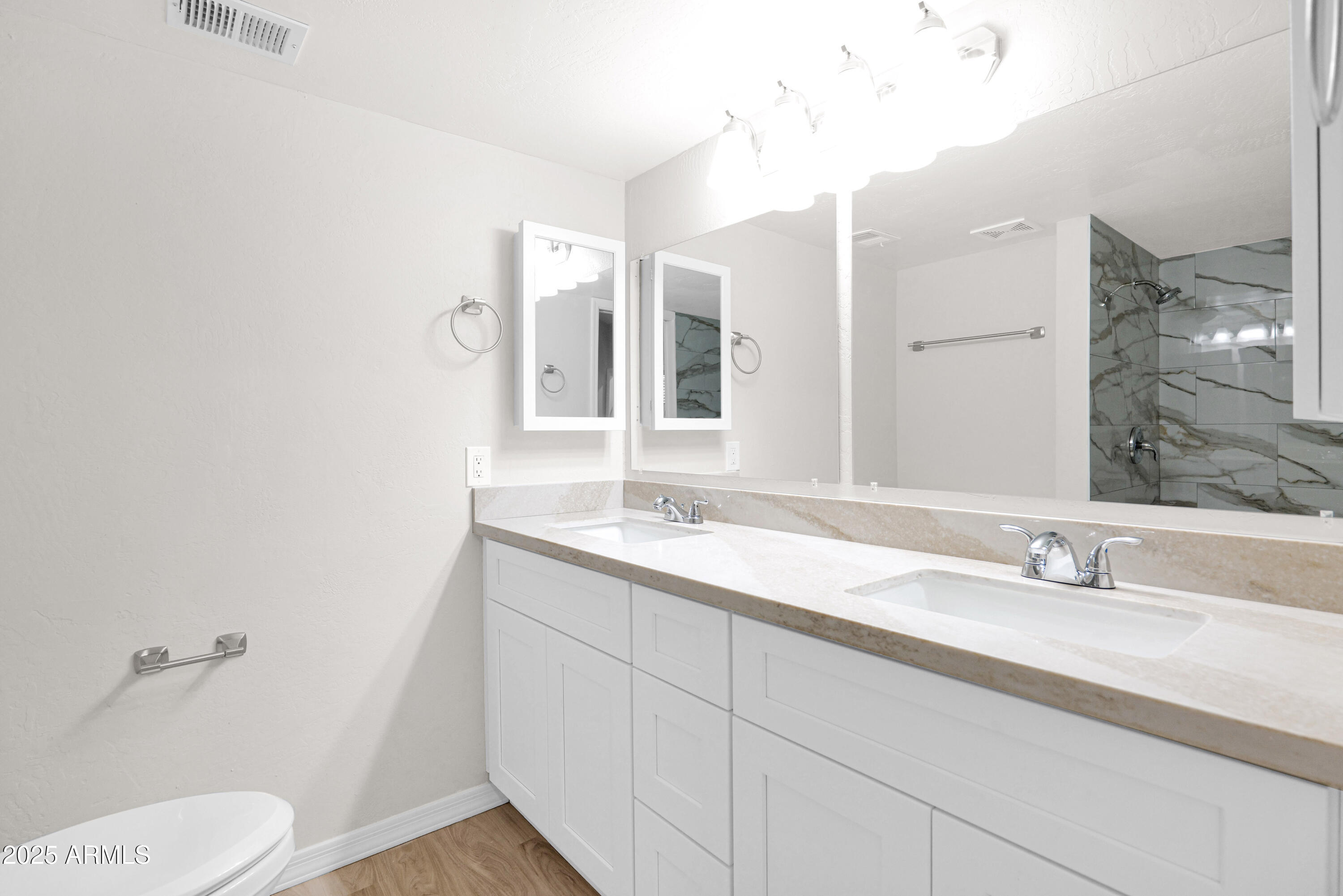 17620 N 17TH Place 25