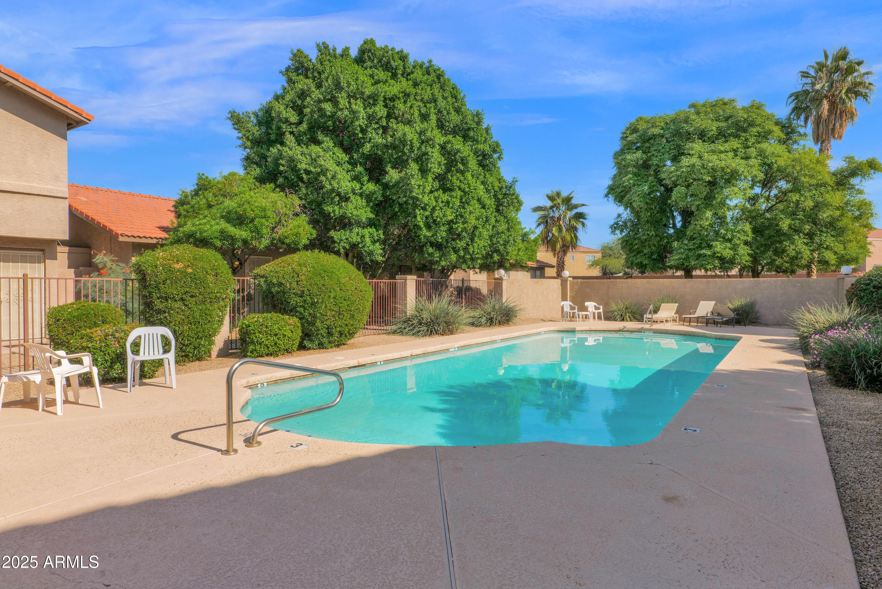 17620 N 17TH Place 25