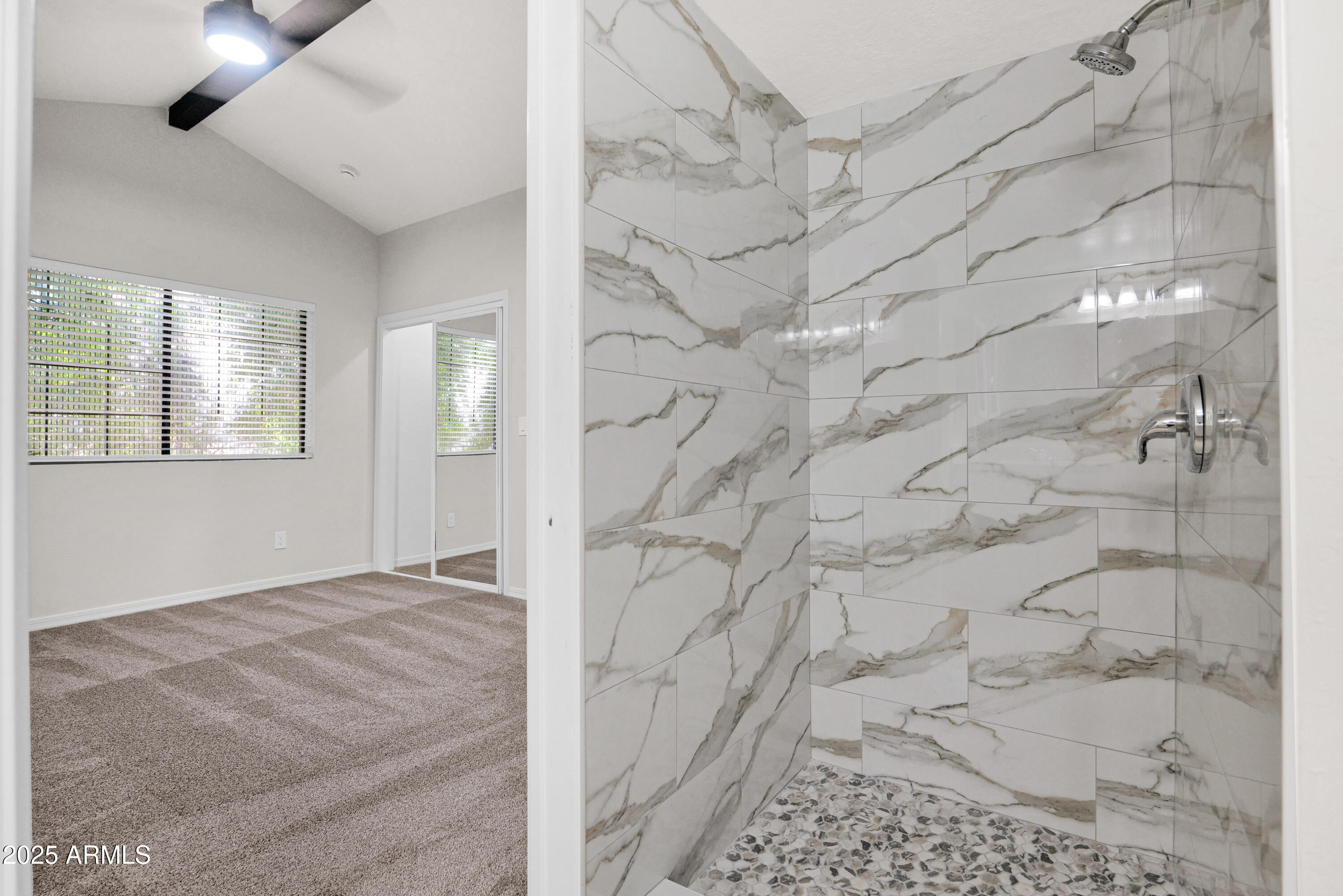 17620 N 17TH Place 25