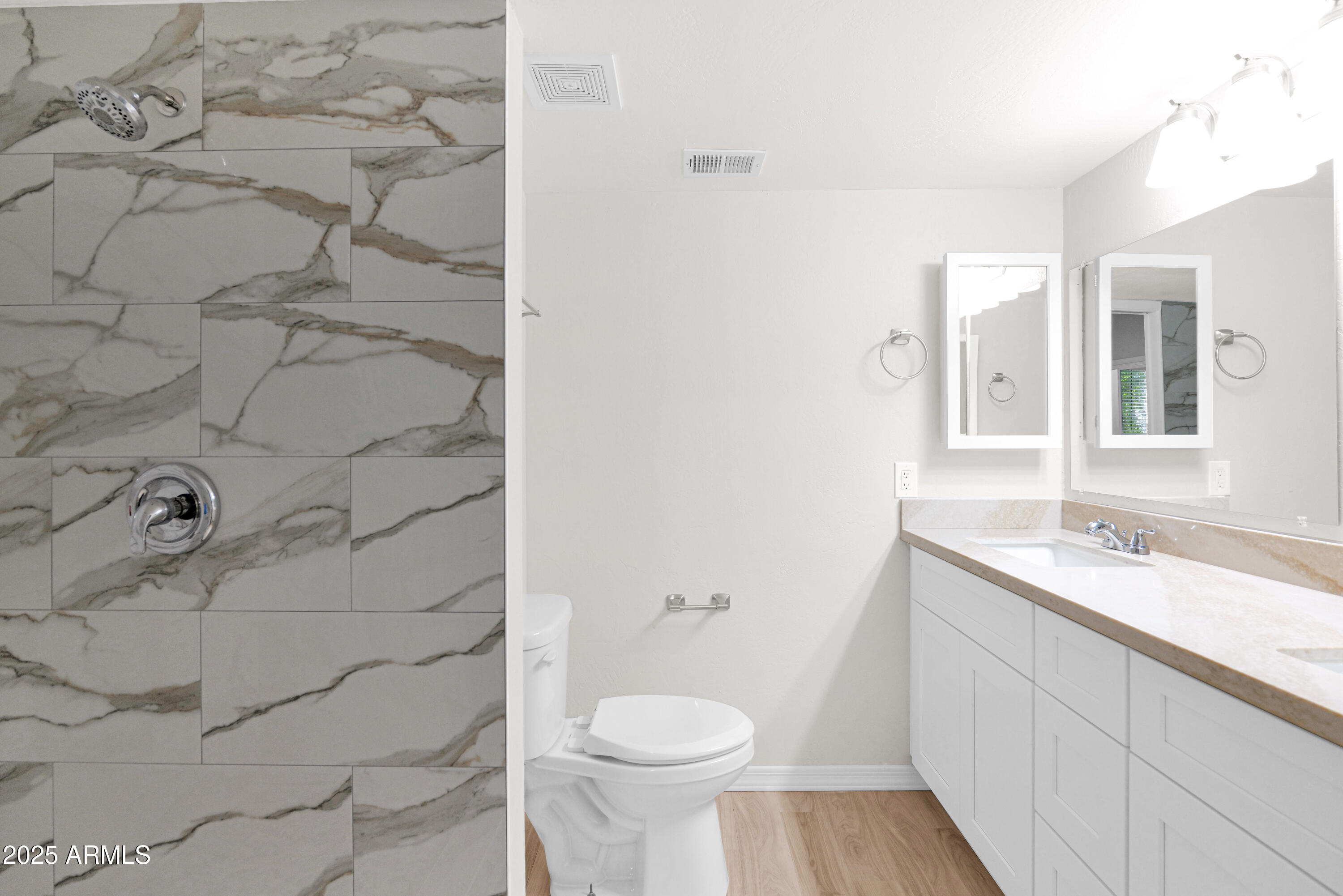 17620 N 17TH Place 25