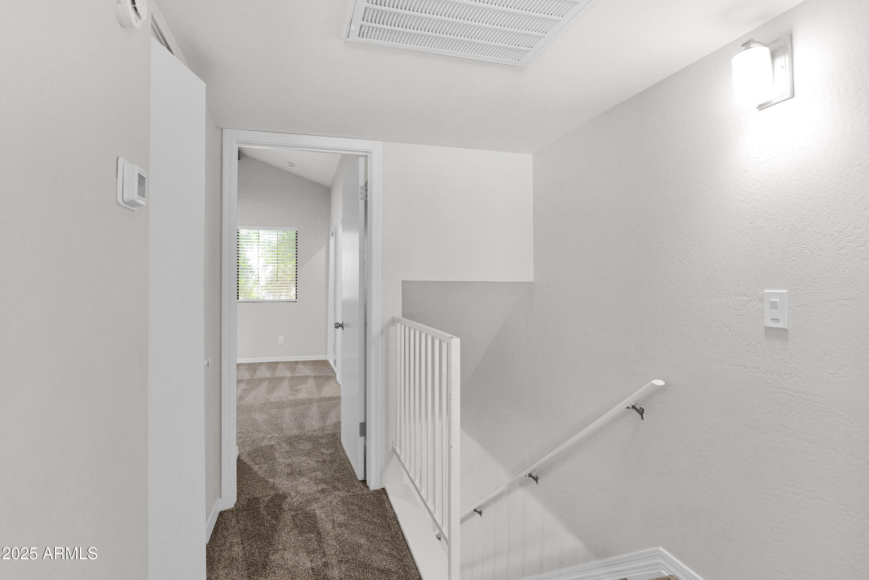 17620 N 17TH Place 25