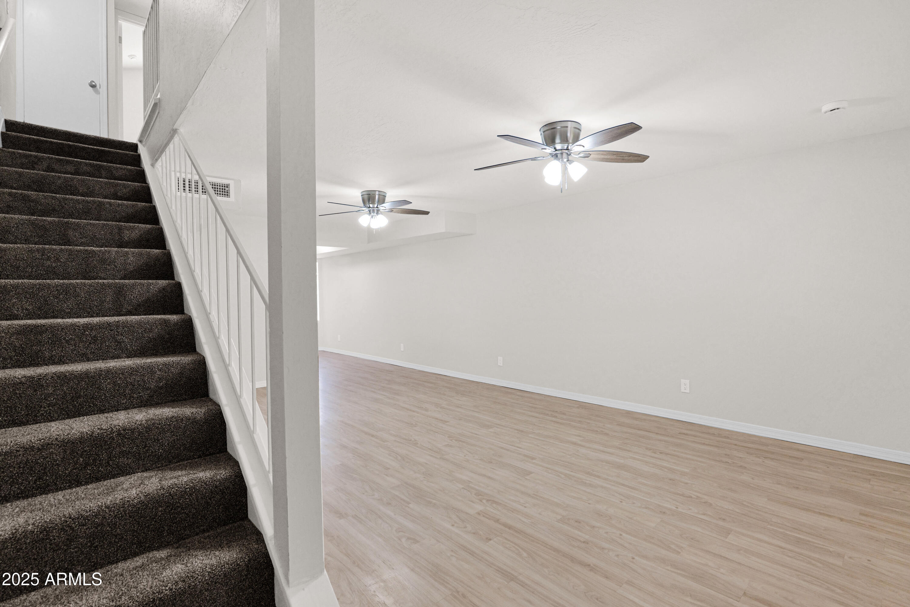 17620 N 17TH Place 25