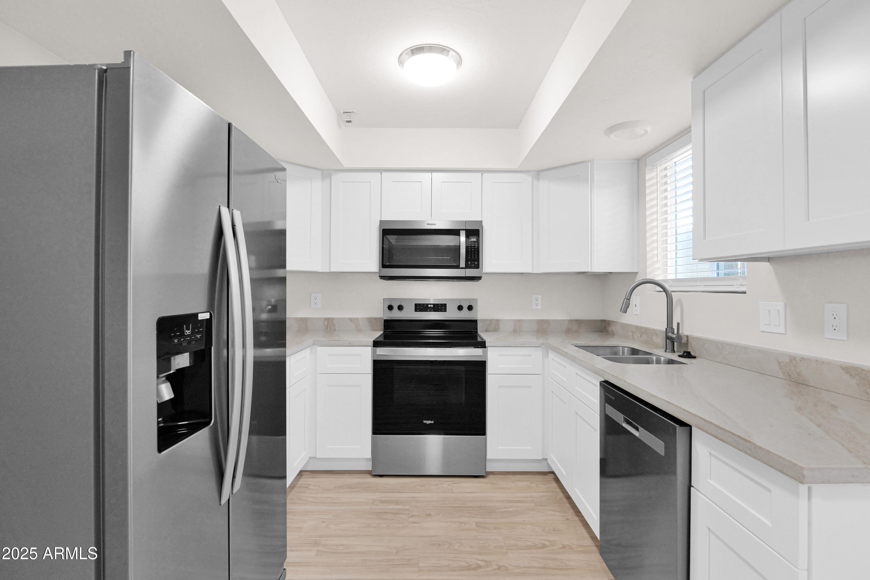 17620 N 17TH Place 25