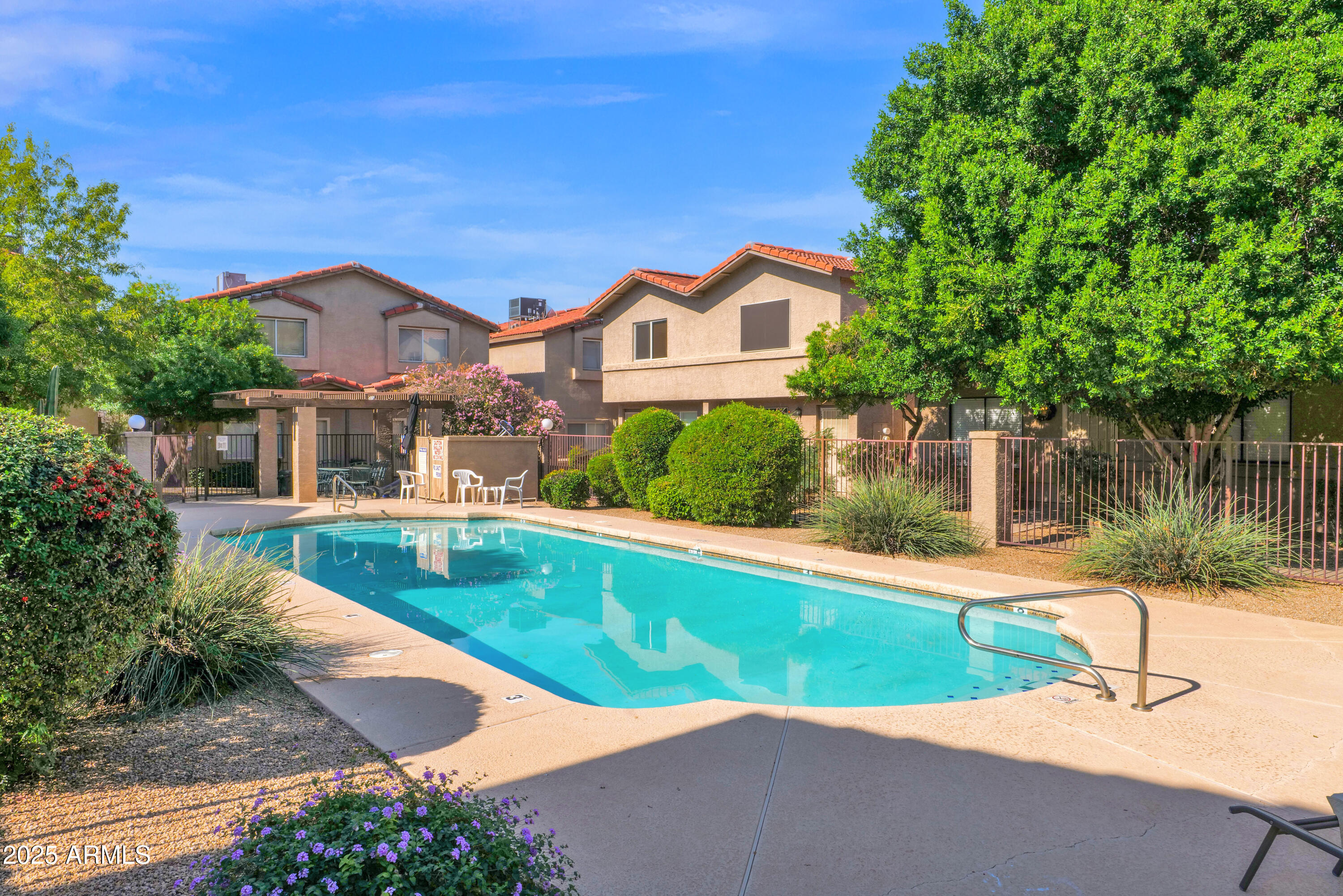 17620 N 17TH Place 25