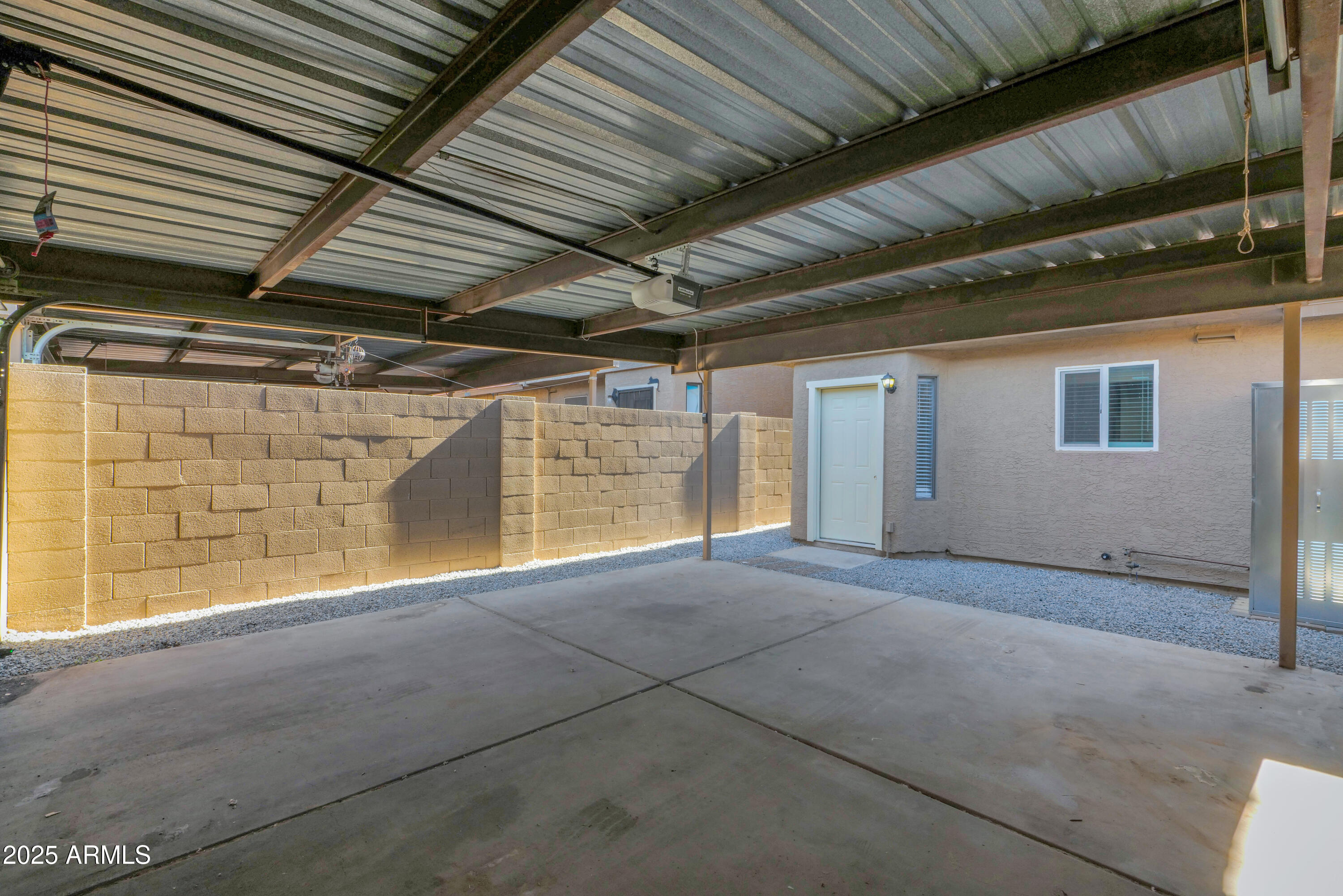 17620 N 17TH Place 25