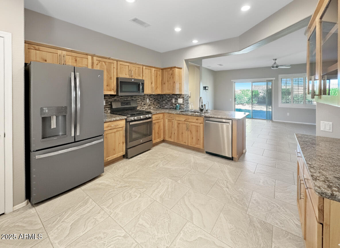 15902 W SUMMERWALK Drive