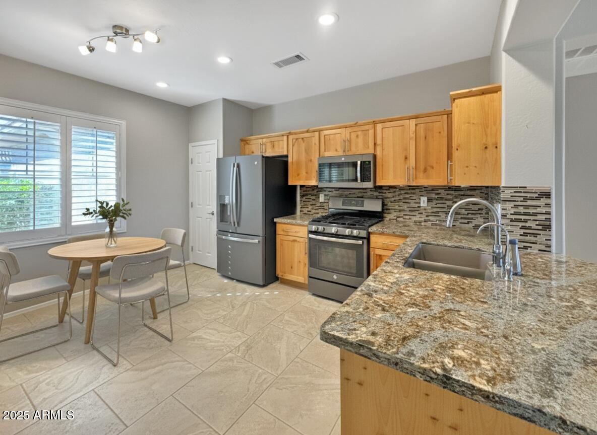 15902 W SUMMERWALK Drive