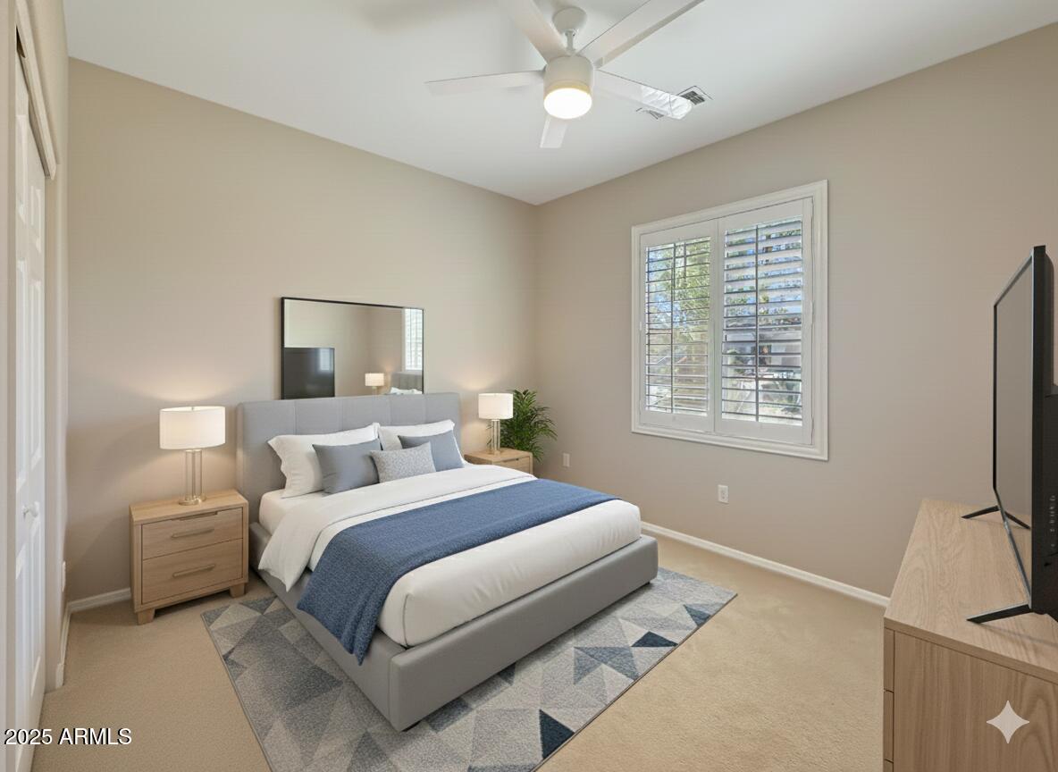 15902 W SUMMERWALK Drive