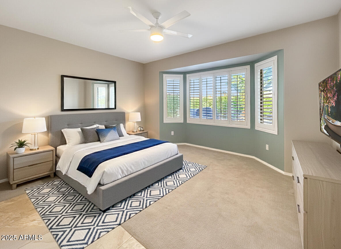 15902 W SUMMERWALK Drive