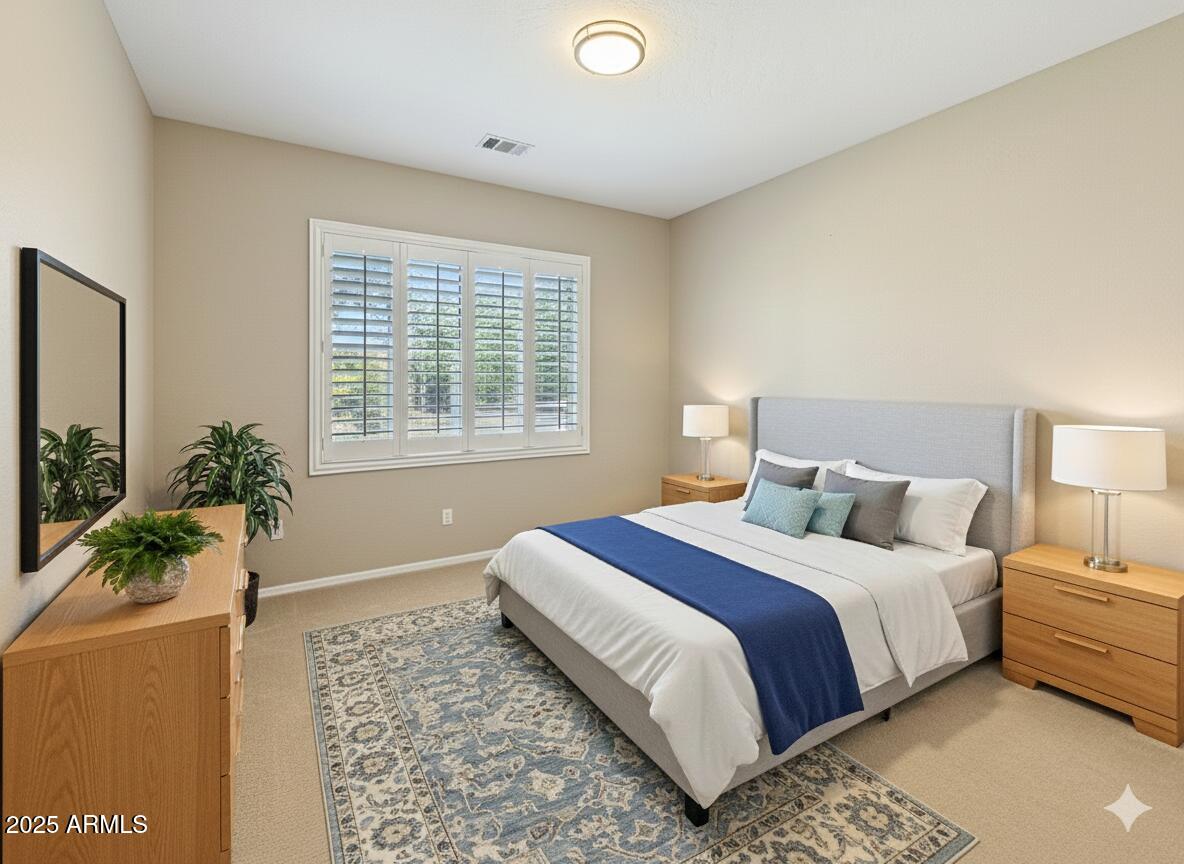 15902 W SUMMERWALK Drive