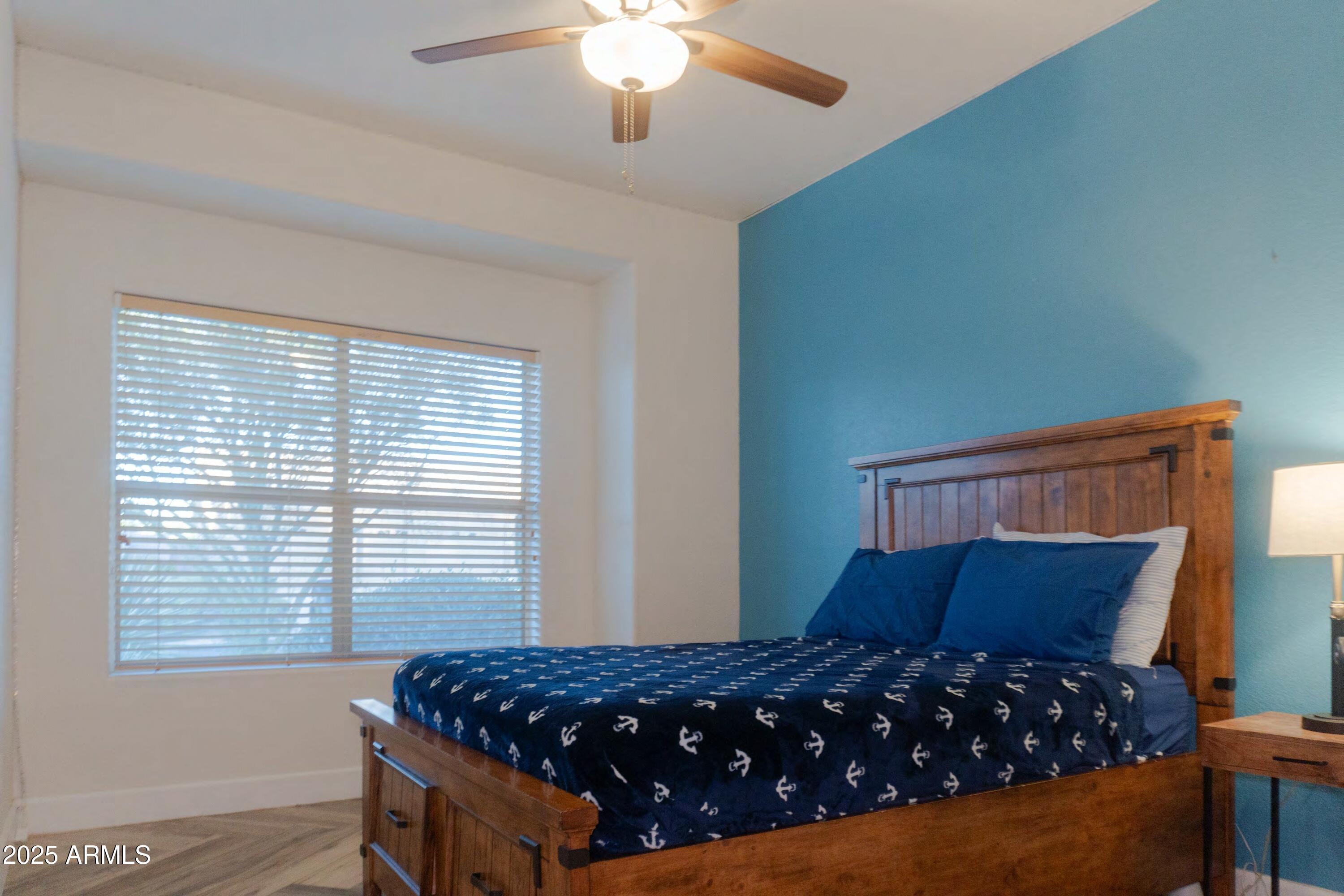 4933 E CRIMSON Terrace