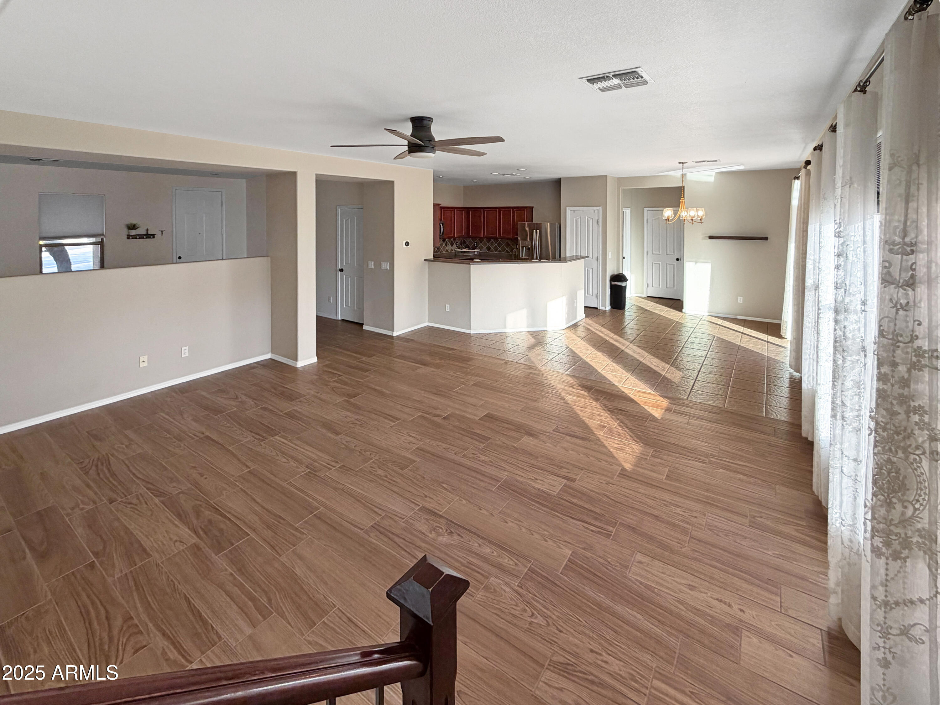 45765 W STARLIGHT Drive