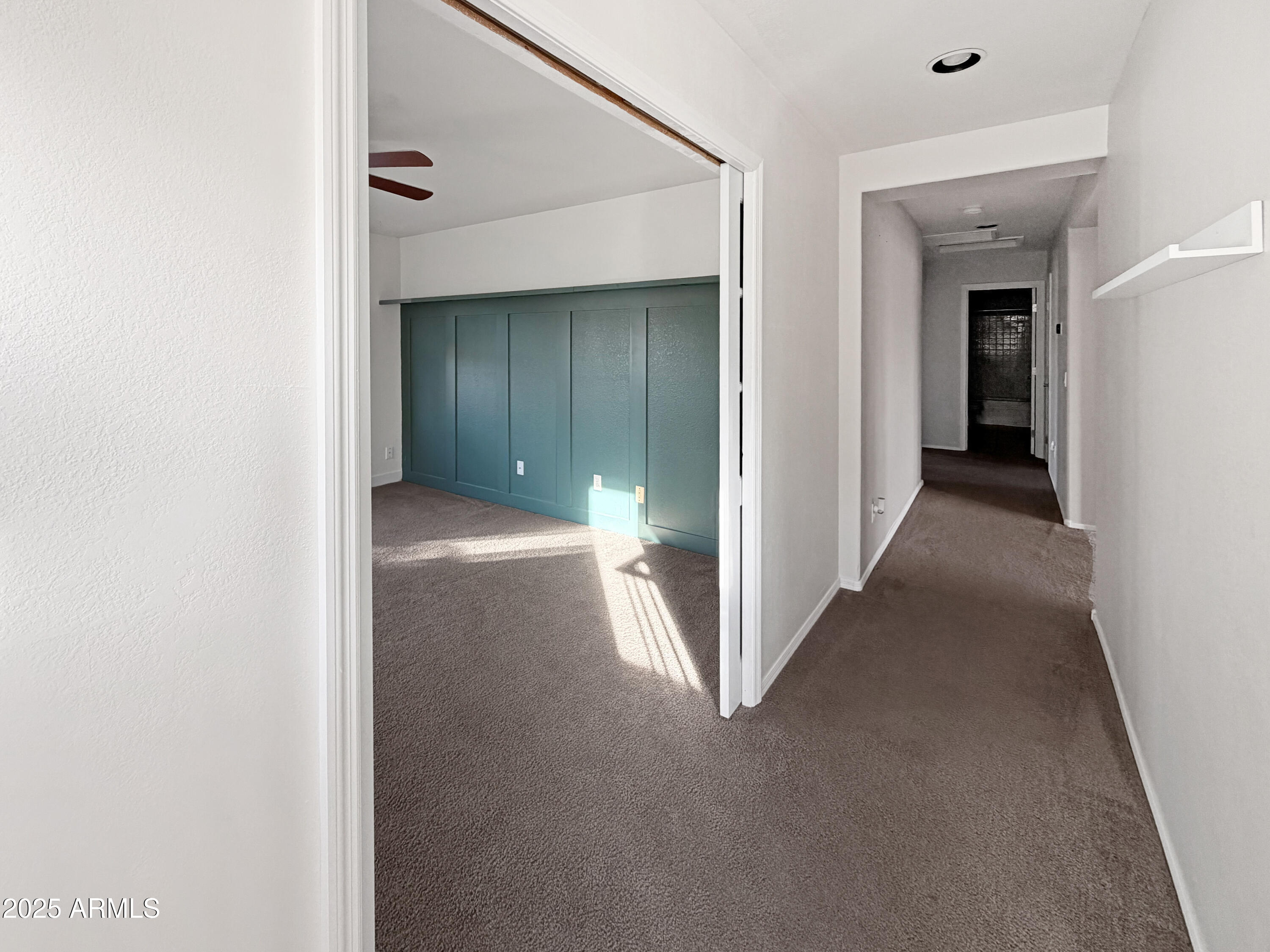 45765 W STARLIGHT Drive