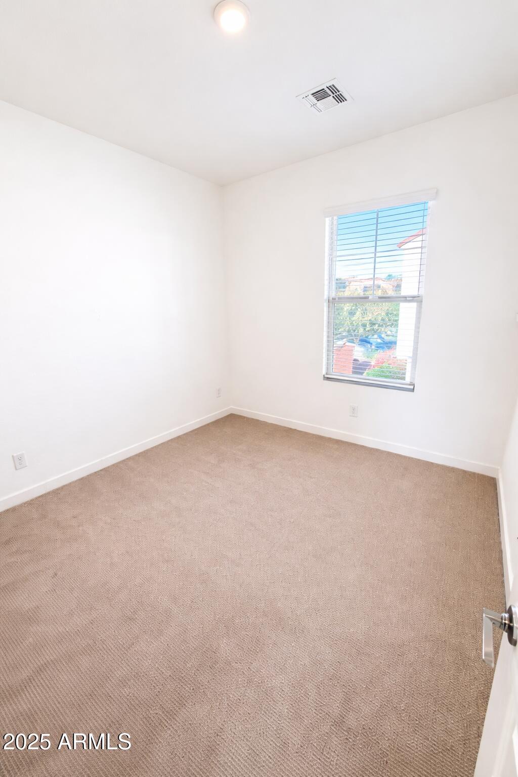 4043 E PONY Lane 102