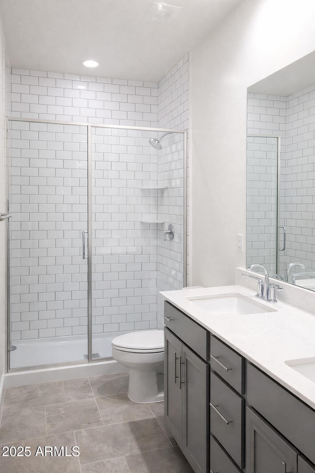 4043 E PONY Lane 102