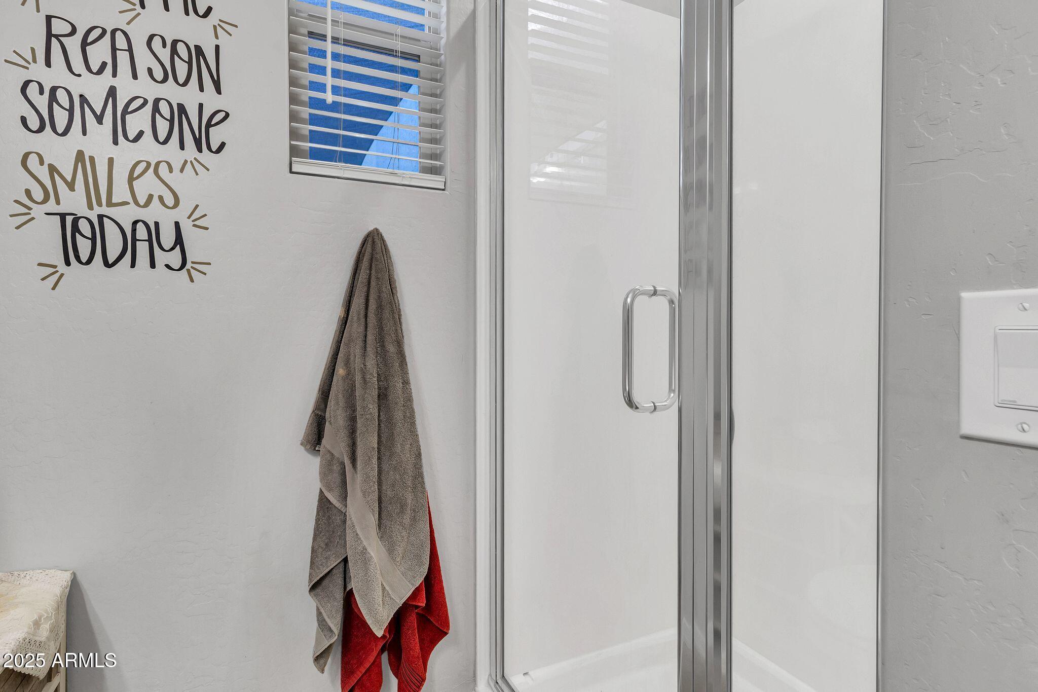 4145 E BETHENA Street