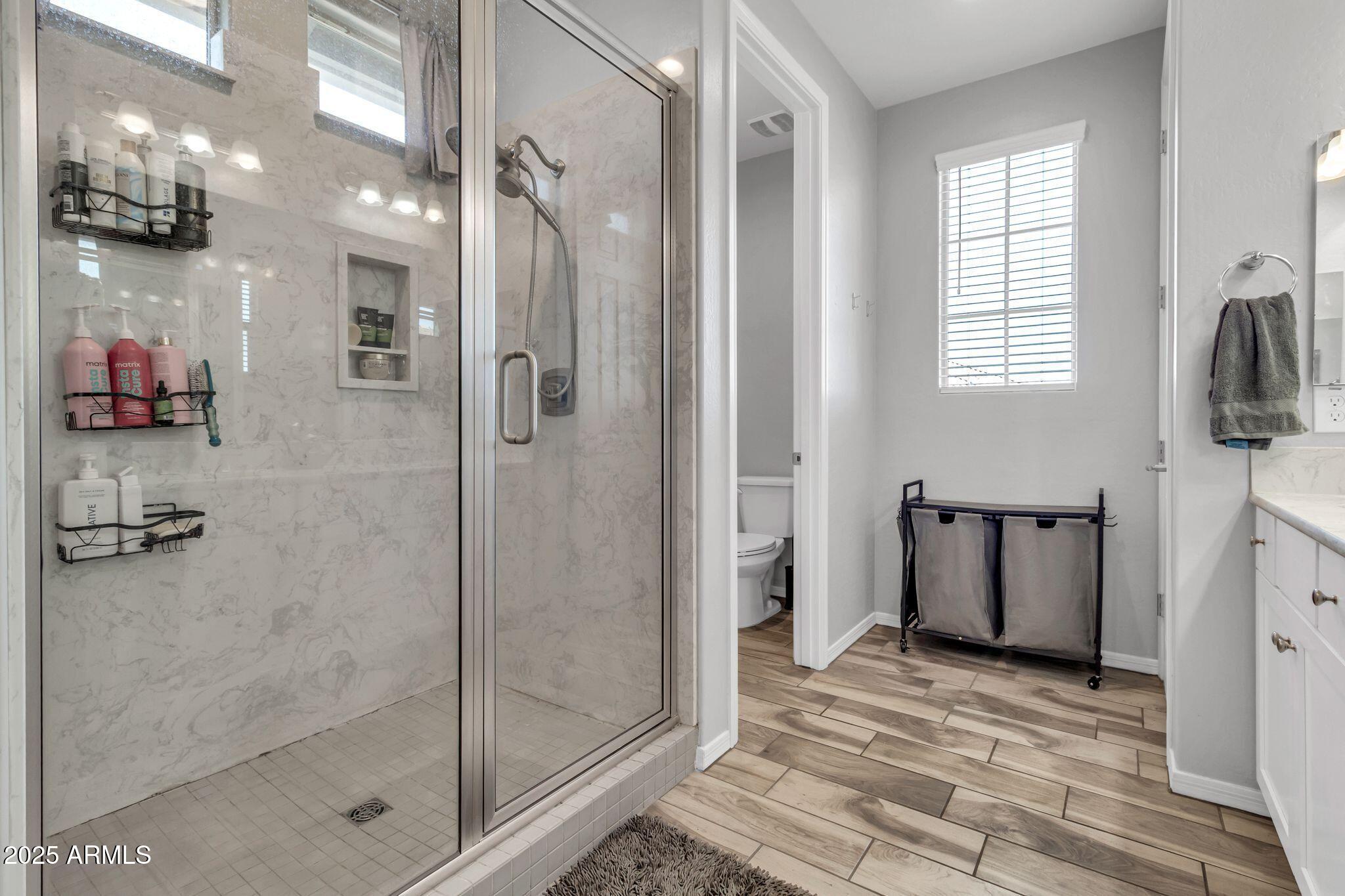 4145 E BETHENA Street