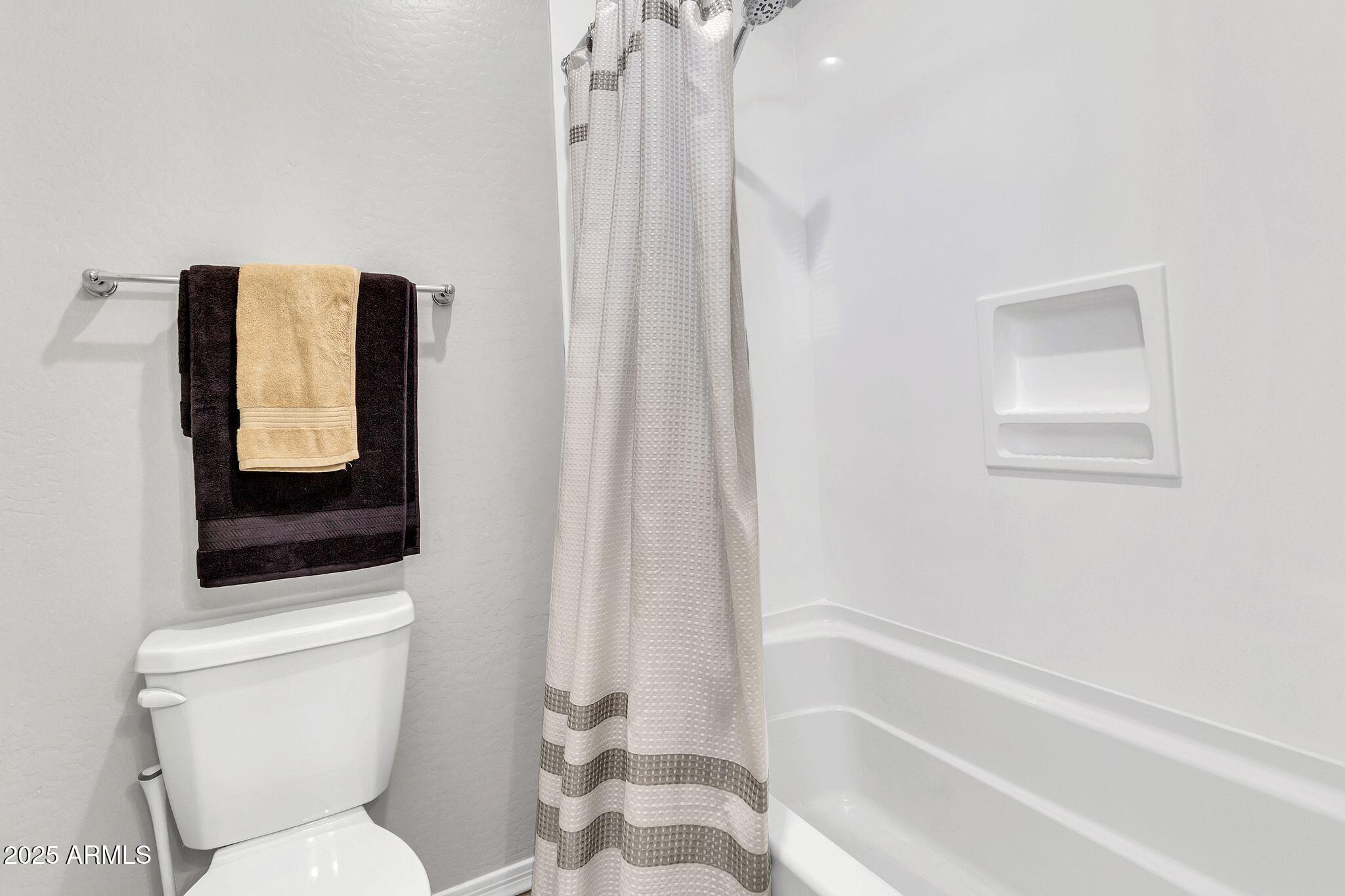 4145 E BETHENA Street