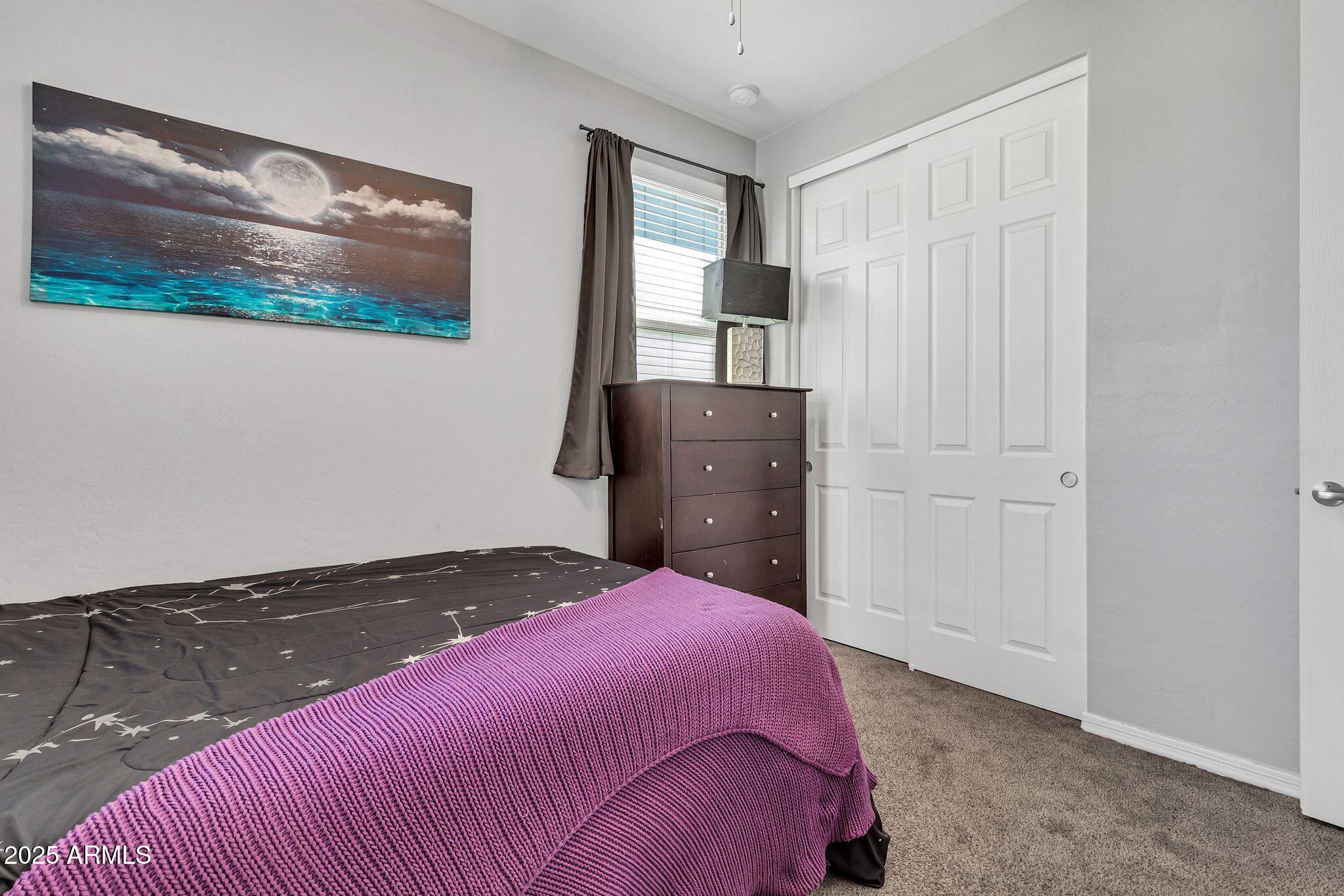 4145 E BETHENA Street